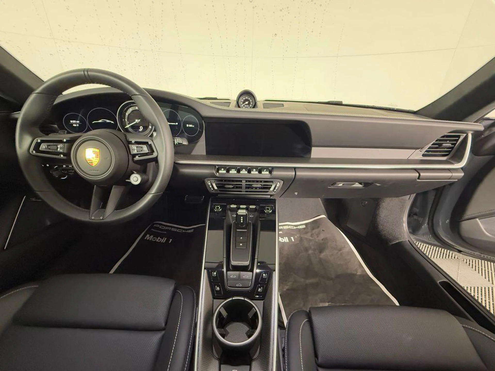 mph018_3169793061_o_zu_Fu7bk_F_Lvqn4_KFB_9_Gx_Odp7_QM_af312c2618