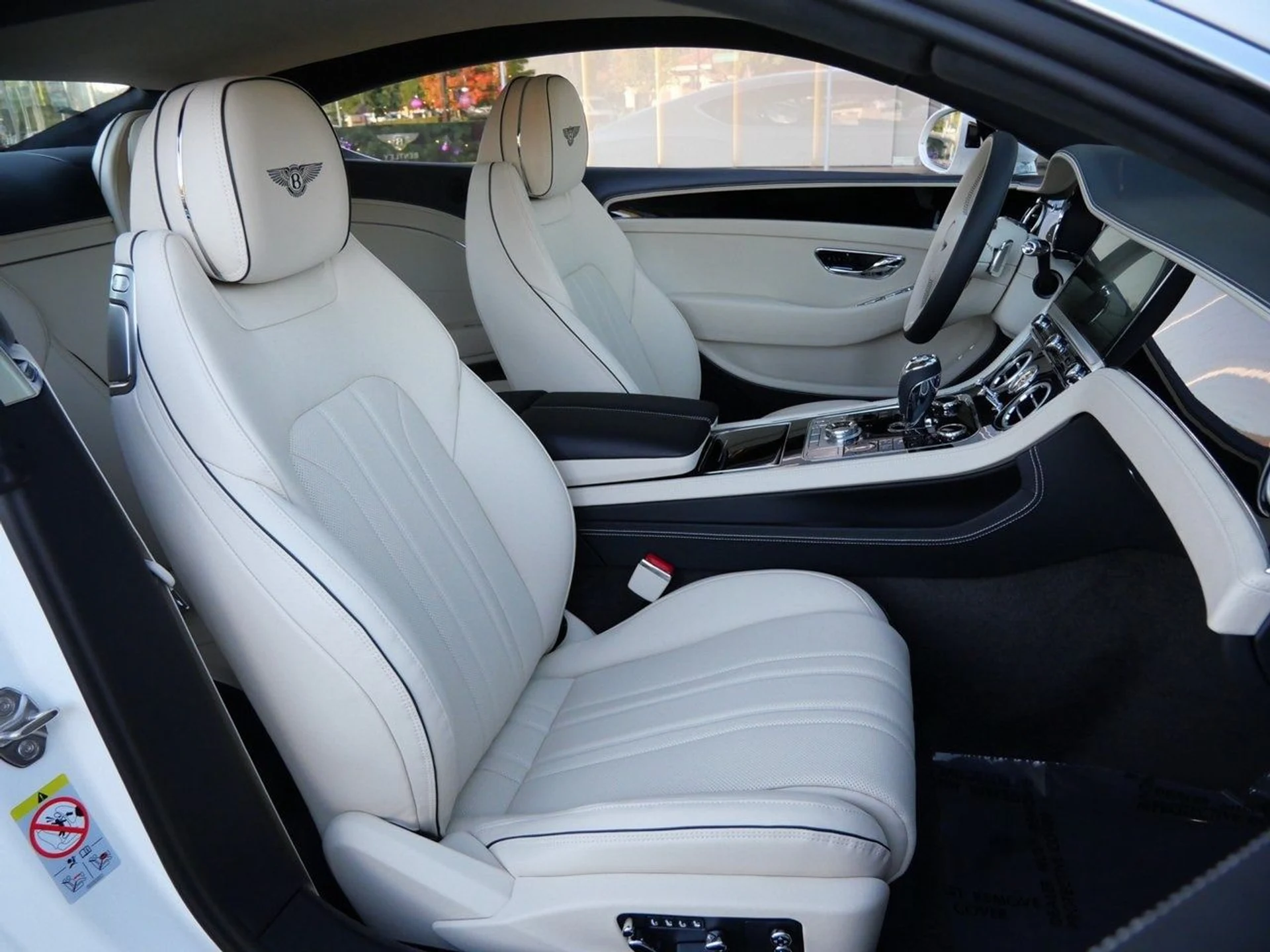 mph018_3169848667_8f46bd2d95e69f2340ca19f9904132d4x_1512746b31