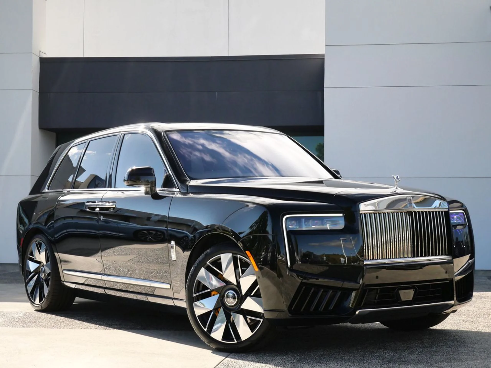 mph018_3169993779_6dd590a9075eb28d90e83db5df338761x_cf76e94cee