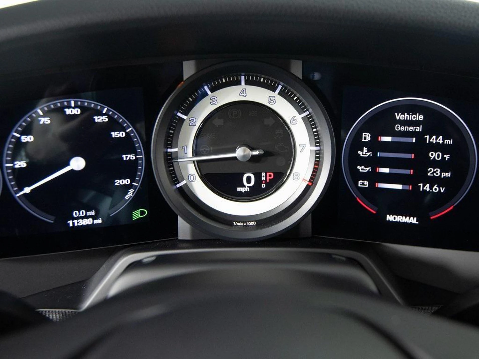 mph018_3170004240_Vqw_ZC_Yty_Rz_Iym_N_Yo2_Gfc_Jv_FPAK_4_c18113fef4