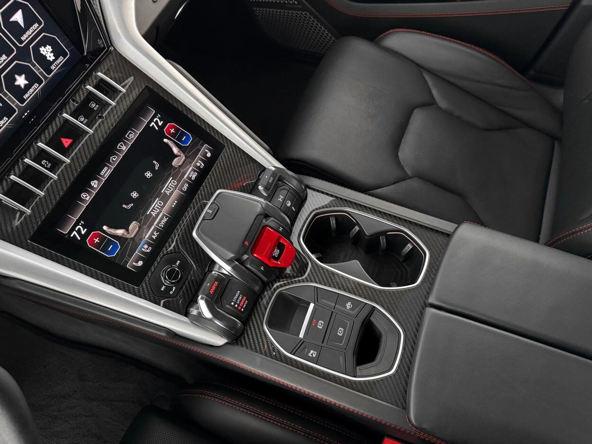 mph018_3170092990_7d3fe0ab4536dd42d77a4ac937938f72_ef061cf27e