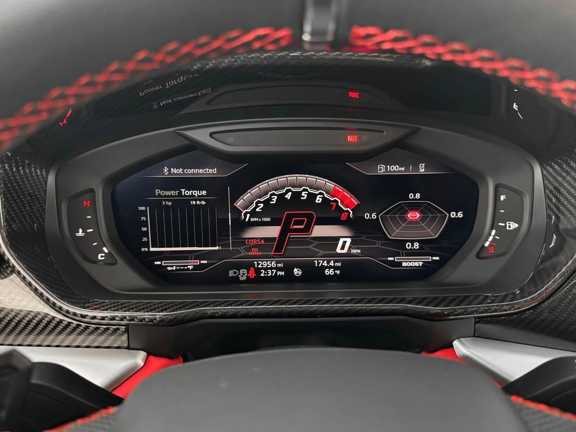 mph018_3170313157_8a987abc9f9af5cdaef56e58650e591b_c0e1e5d222