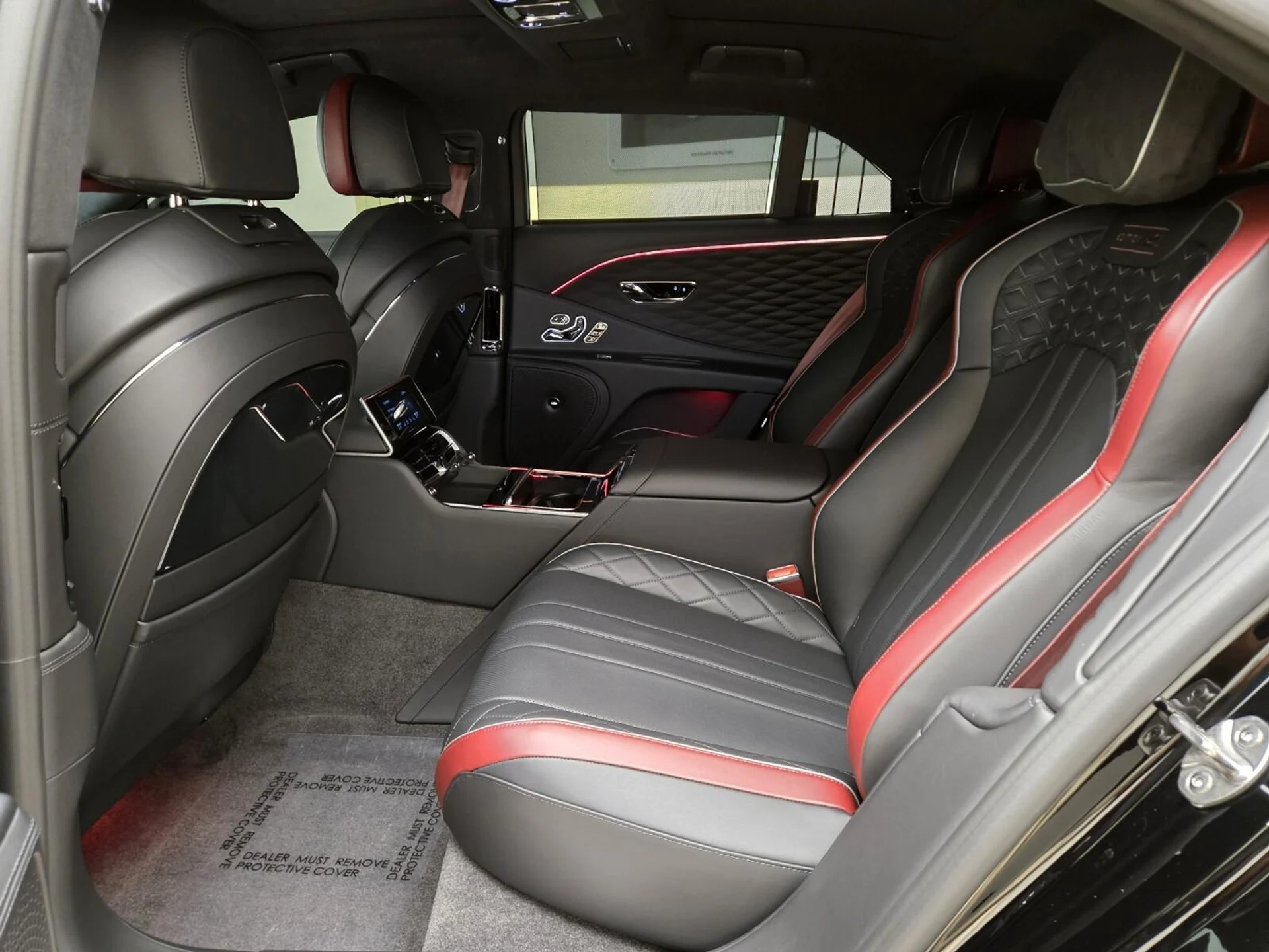 mph018_3170369474_Used_2024_Bentley_Flying_Spur_Speed_Edition_12_1768891269_849407aa3f