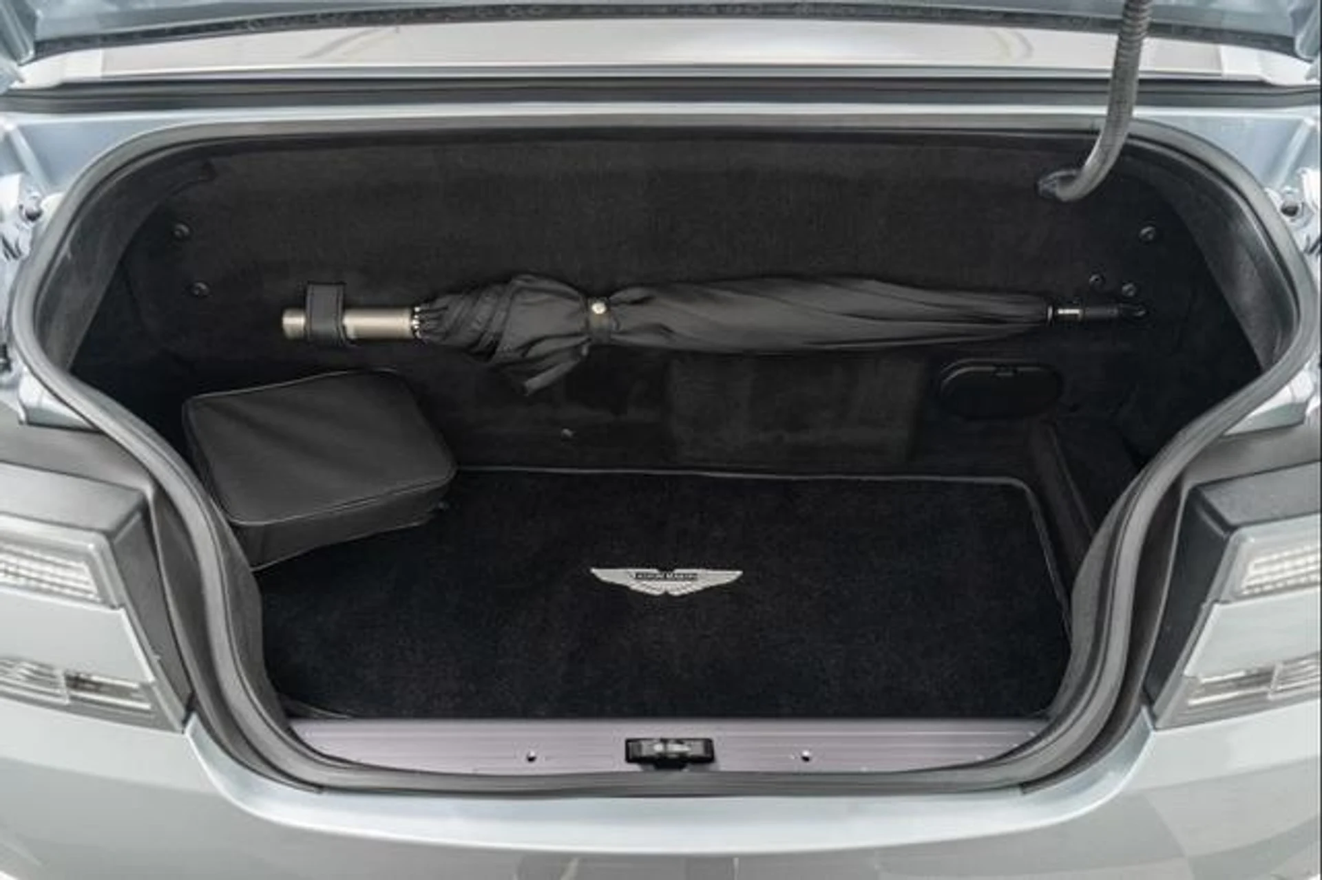 mph018_3170443646_0_CHFB_Gg_Xhyo_Gn_ZHCN_Qvt_EQ_4tf7_M_07dc368827