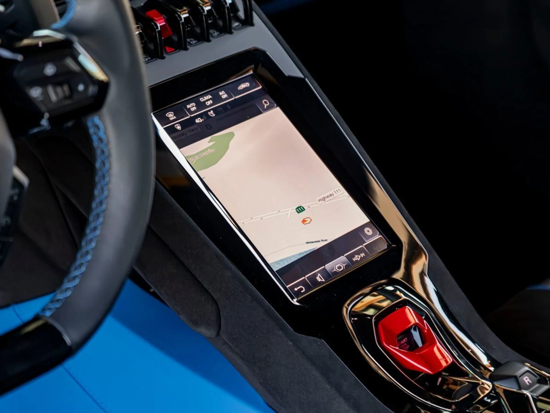 mph018_3170955973_19_076e4dd800