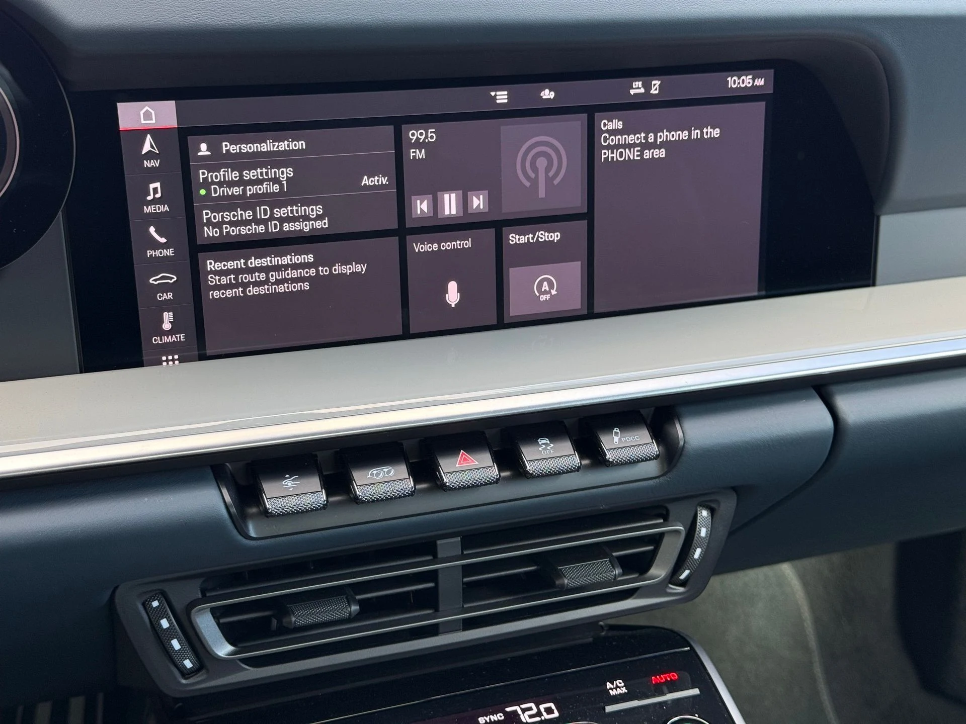 mph018_3171134127_9bb424a1f6f2b21be39491c0f5dc8033_5fe230a0a1