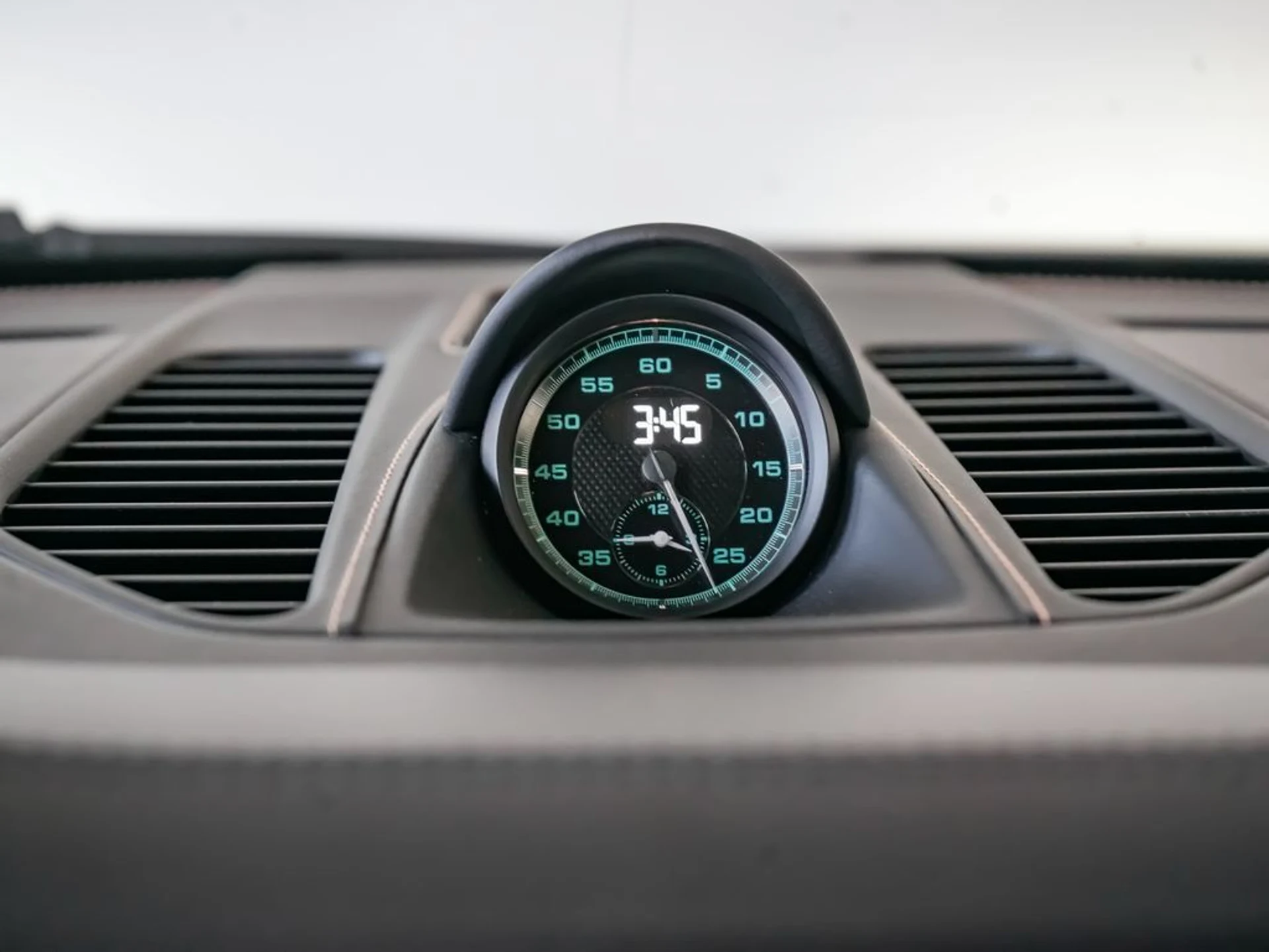 mph018_3171446902_6a095ebed874a3b5e71bc6153e98a249_7c0d6b531f