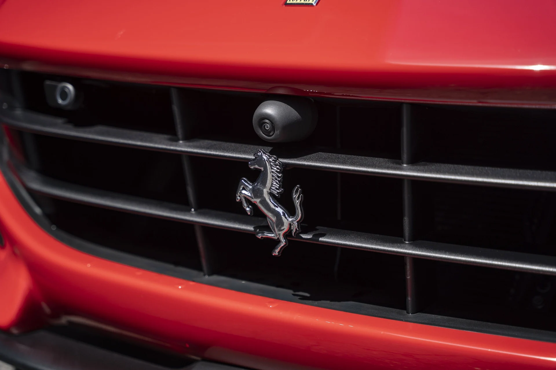 mph018_3172077112_137551a89f624c229fd20f0cac494930_1246a3b659