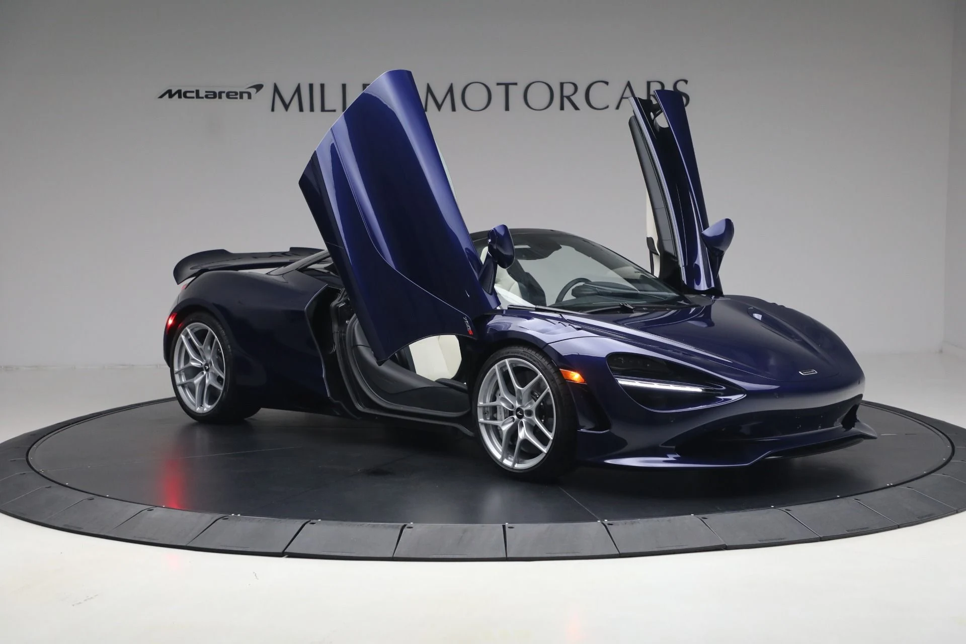 mph018_3172180012_New_2027_Mc_Laren_750_S_Spider_Tech_Lux_232a453f2b
