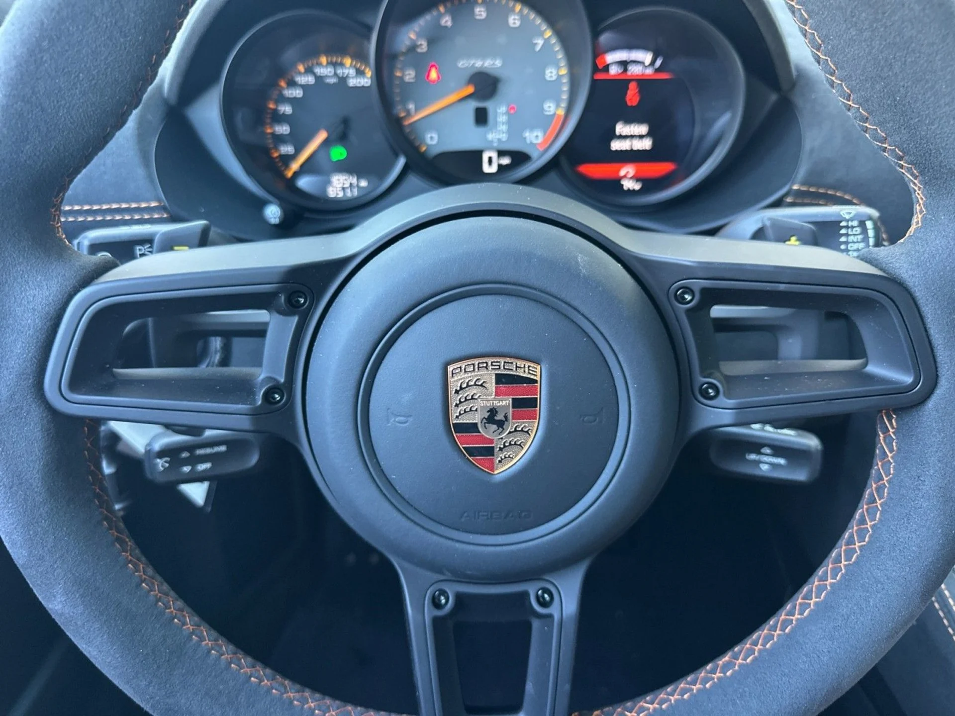 mph018_3172481842_239681b50572d9bb4b03037402903854_ad02caa1c6