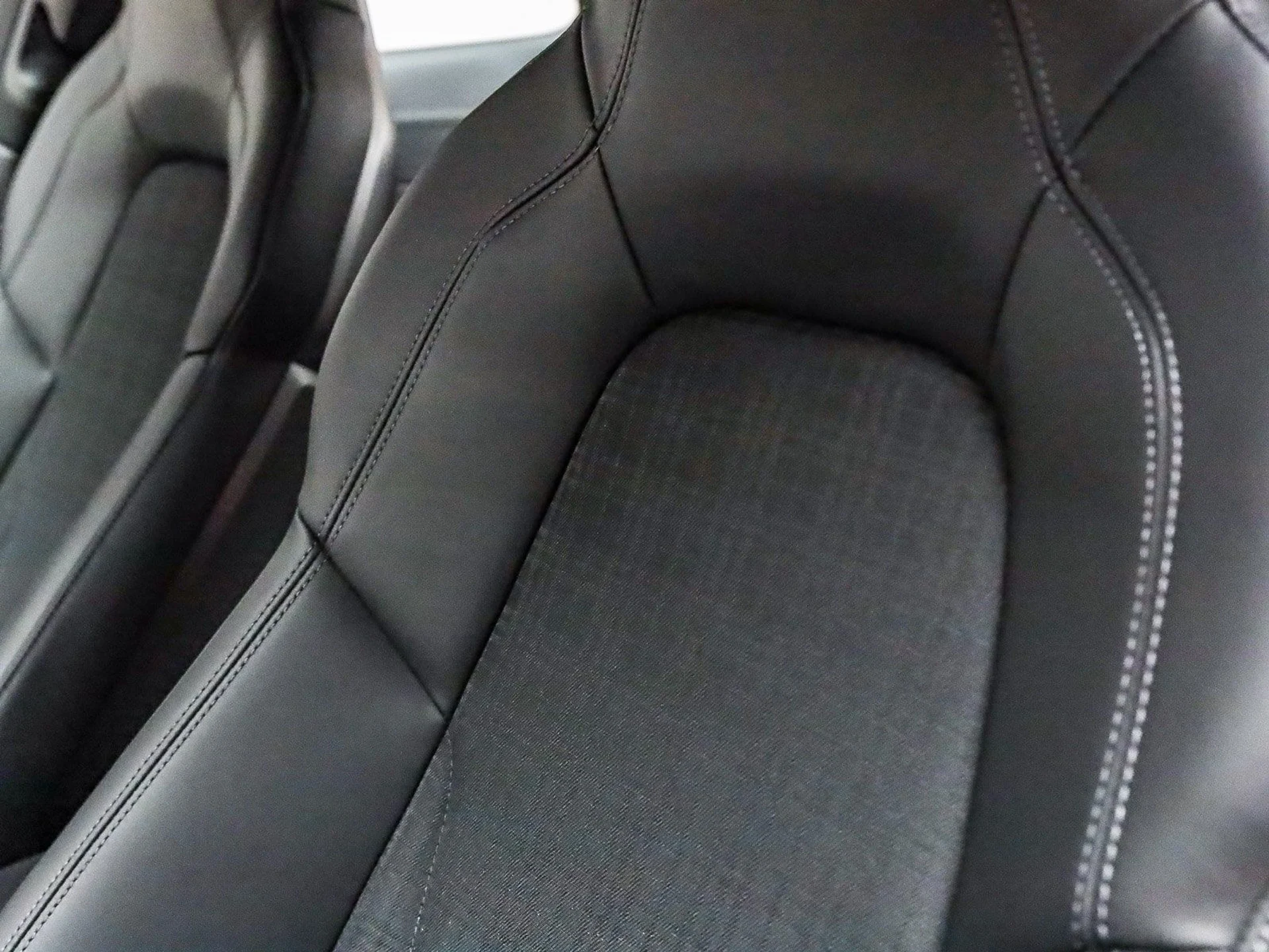 mph018_3172566655_438c25e8e21a59550ee8c44312f5980ex_9165a66efd