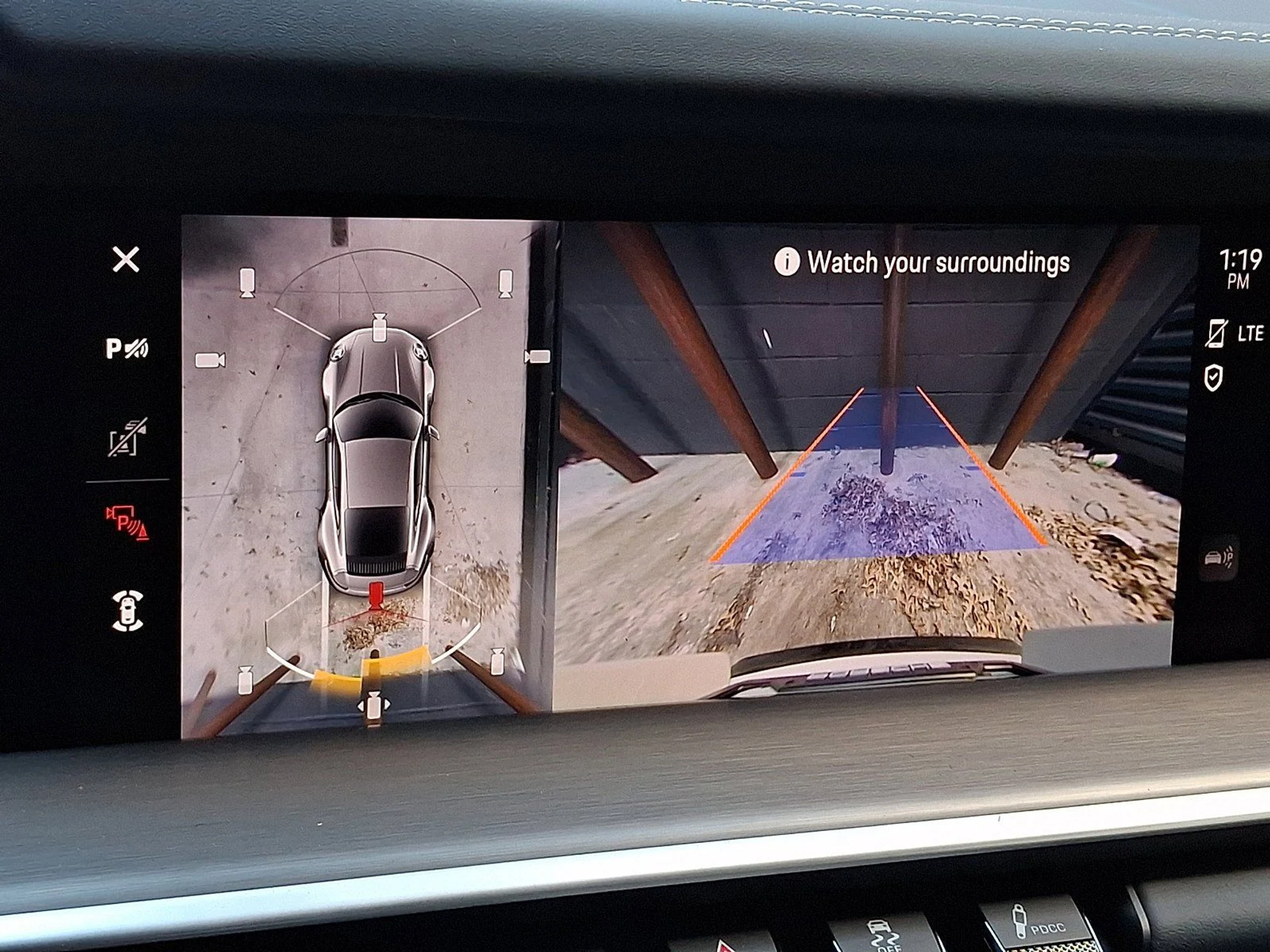 mph018_3172742275_1ba75bfcbaab3bff7feabb88f118a9d2_52c01be9fb