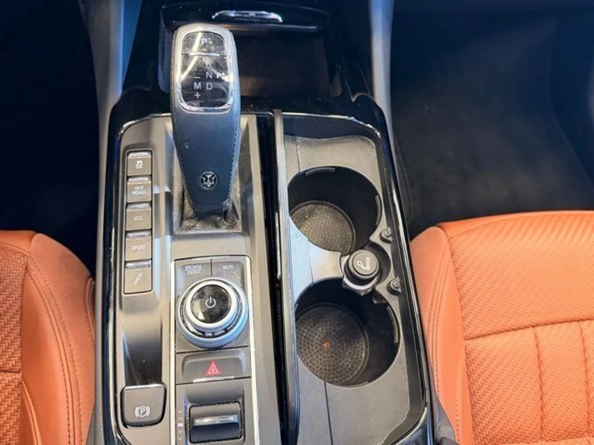 mph018_3173045764_3fa9b819112c86f9dd380540cb0452c0_db23d4c4ee