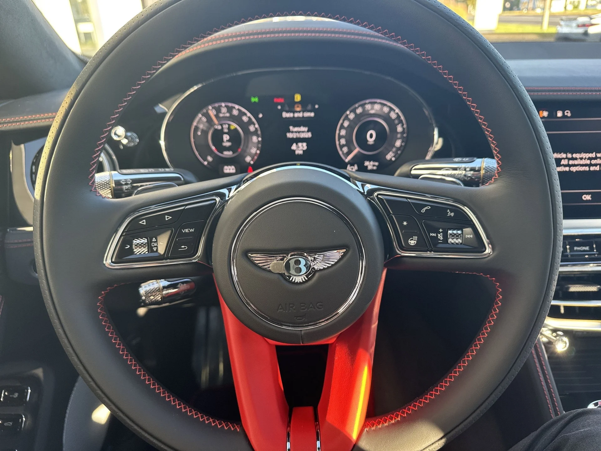 mph018_3173506124_aef1684b108b762c528a162a26bed671x_a044ea1938