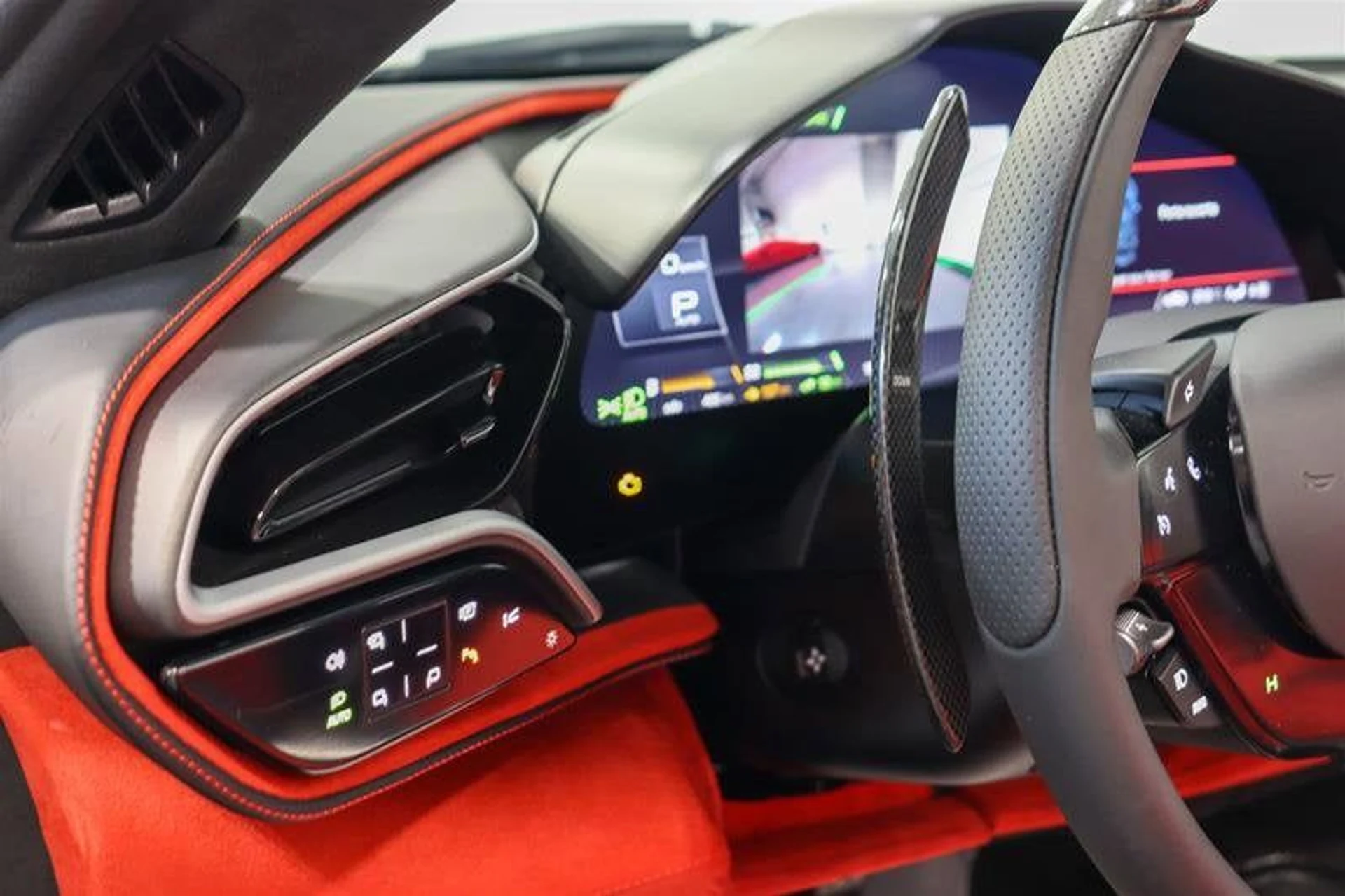 mph018_3173635254_f9f897effde04e0291048969a85e2b73_7dc71a89f1