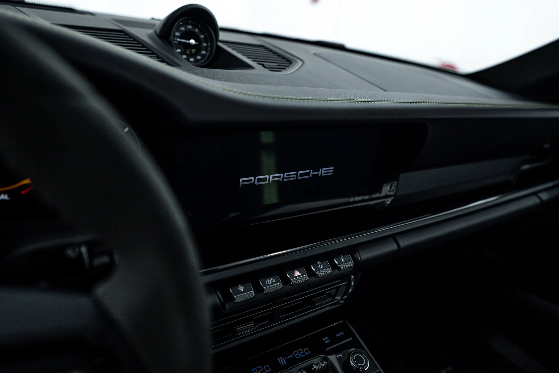 mph018_3173763246_d0a692d47f45ae4d12be34792c0fa2ee_fc92aca22f