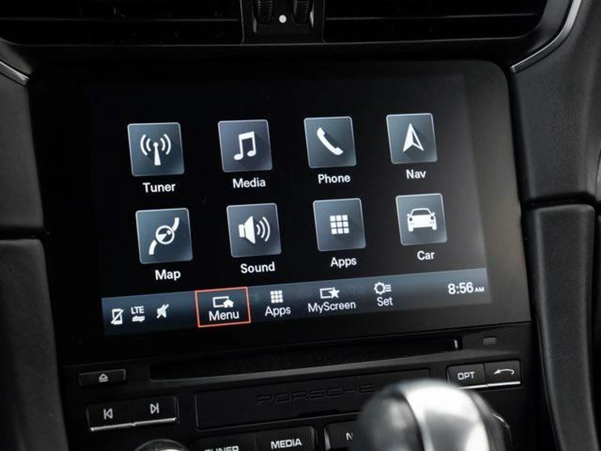 mph018_317394361_Fw_S9_IJ_93c_C_m7j_F0z1_UY_b_R_Ejo_2ab2f23e6c