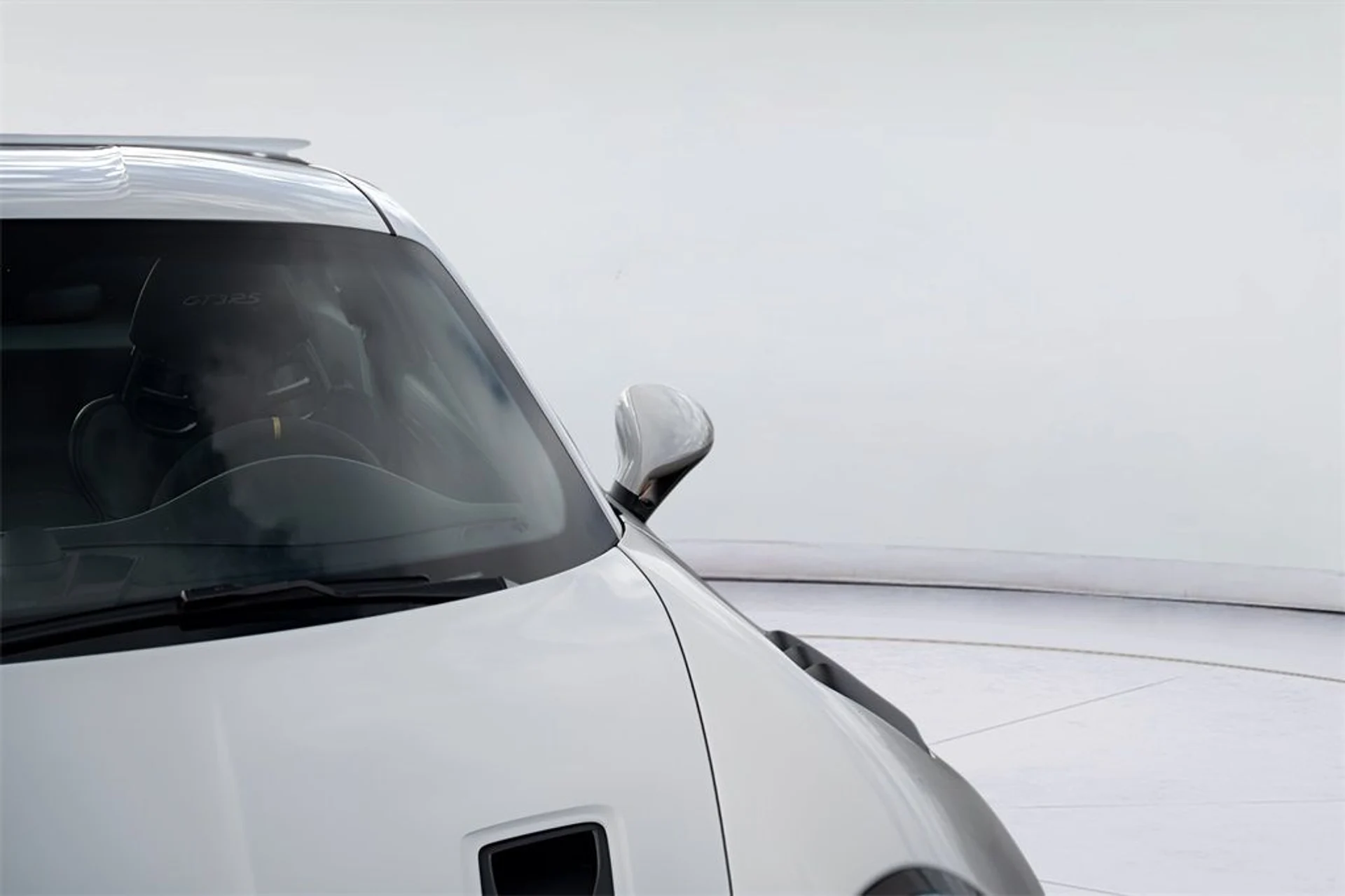 mph018_3174683119_image_20_b752373df1