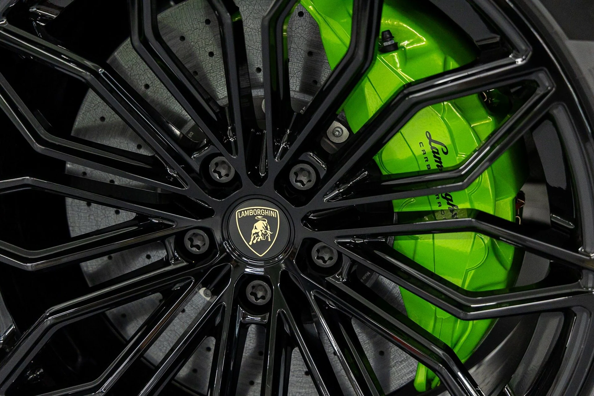 mph018_3174815532_82c46e76532acbd77b3863678d218924x_c91b12a44c