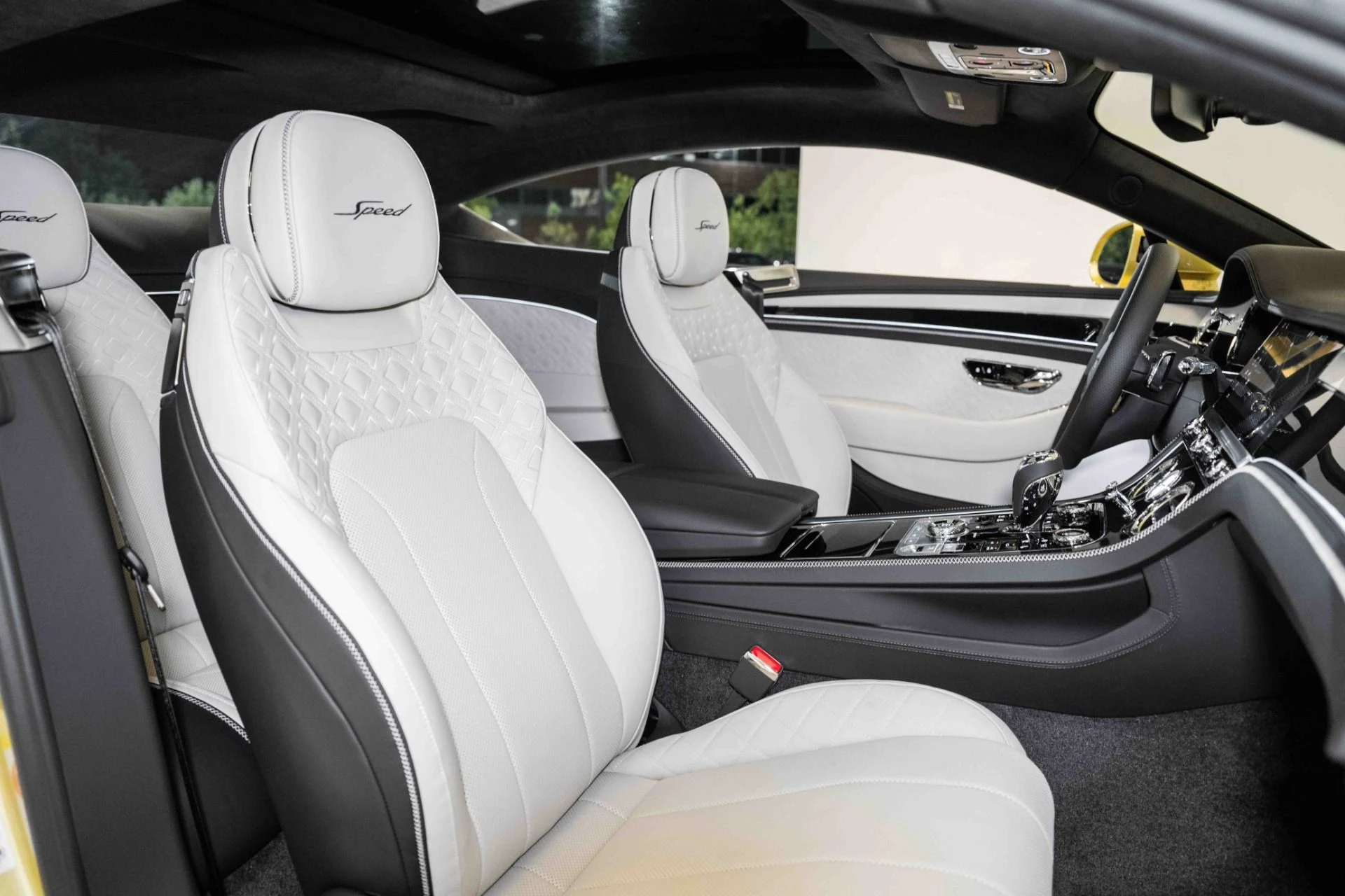 mph018_3175148321_Used_2024_Bentley_Continental_GT_Speed_1718899334_00d6dc290e