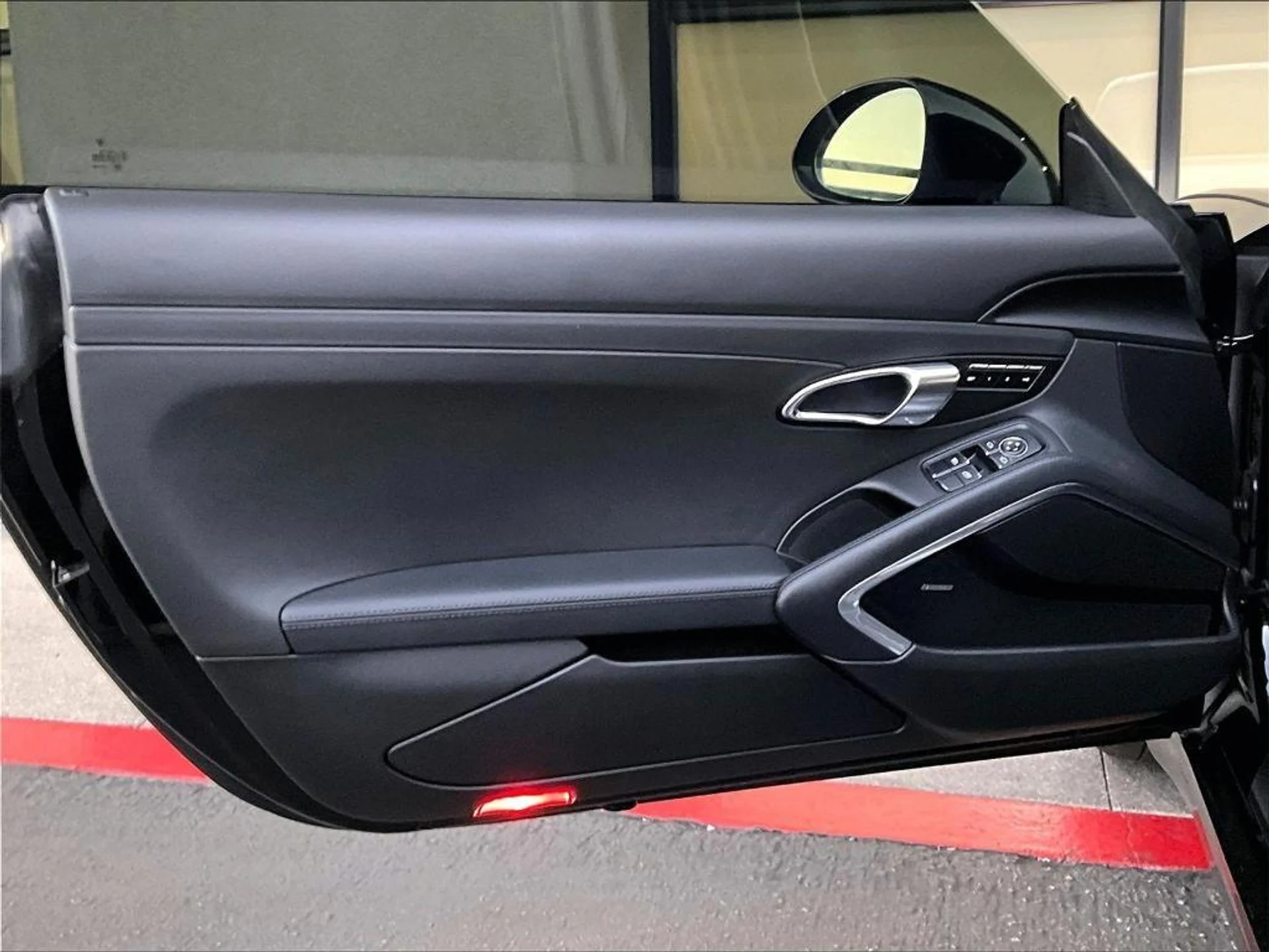 mph018_3175362494_n_Mvz7_OESL_Si6_F8_MWB_3s_V_Lhj_Zd_Po_0a91f11793