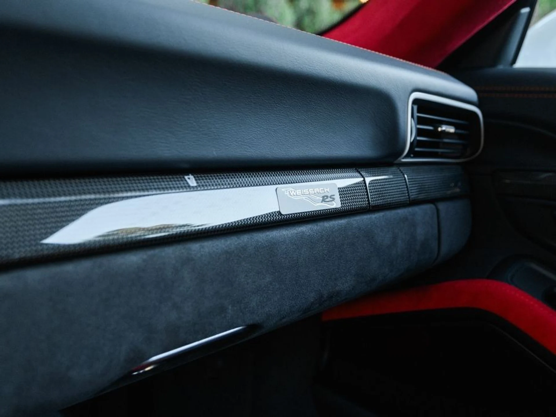 mph018_3175945301_0772da18_a7a5_4fae_928a_9b23acb18cfd_51c893e81f