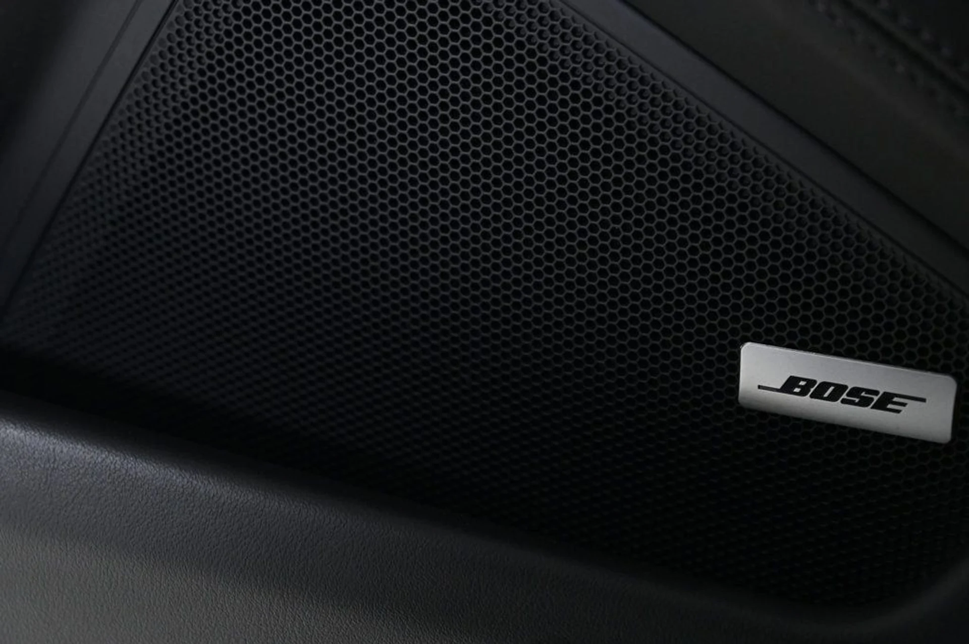 mph018_3176218889_9f273af424dd4e04b635feb5c2fceed6_f225392792