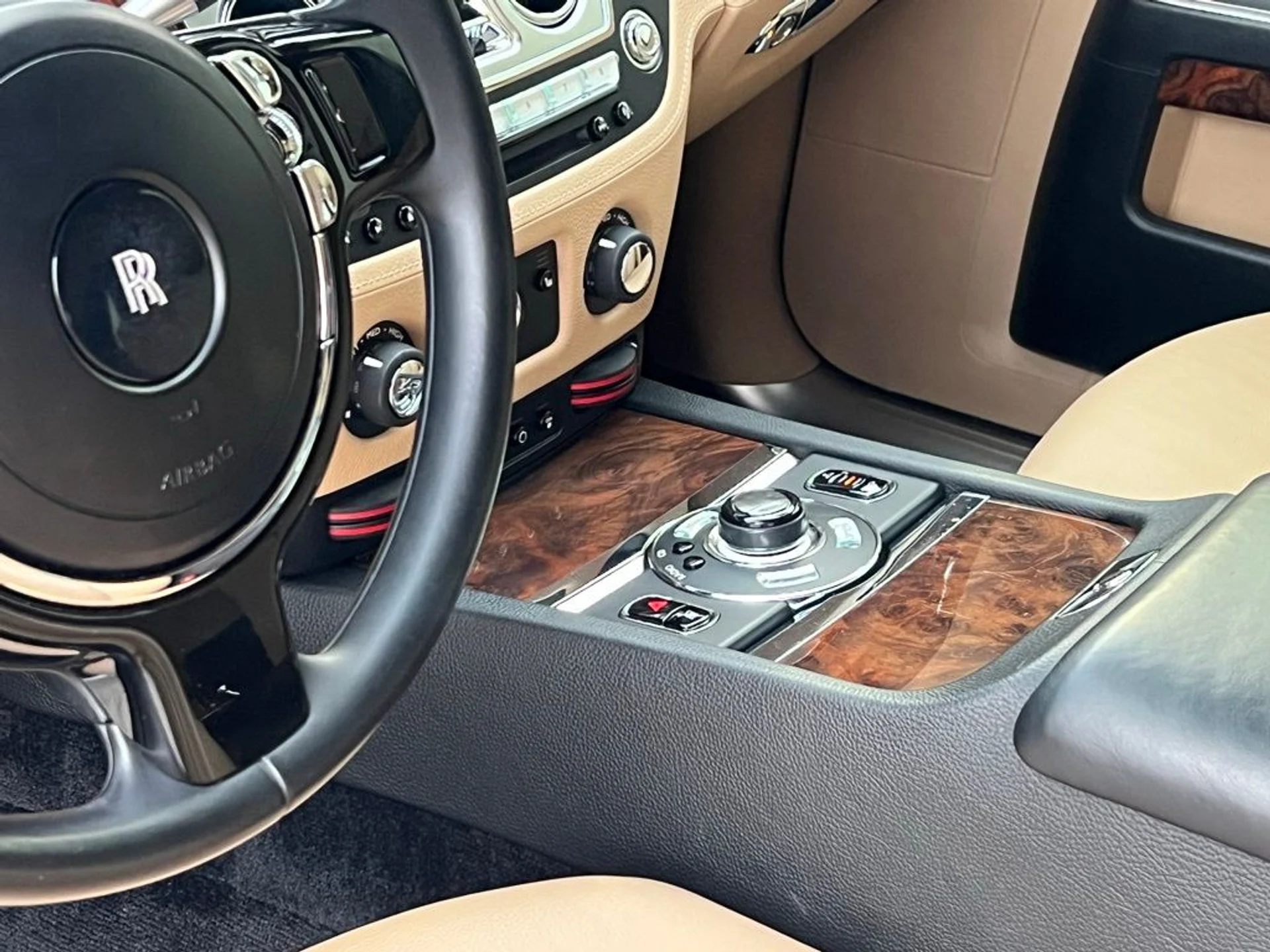 mph018_3178265201_d9309005e4fab669fb1919844716066cx_0a50dac30b