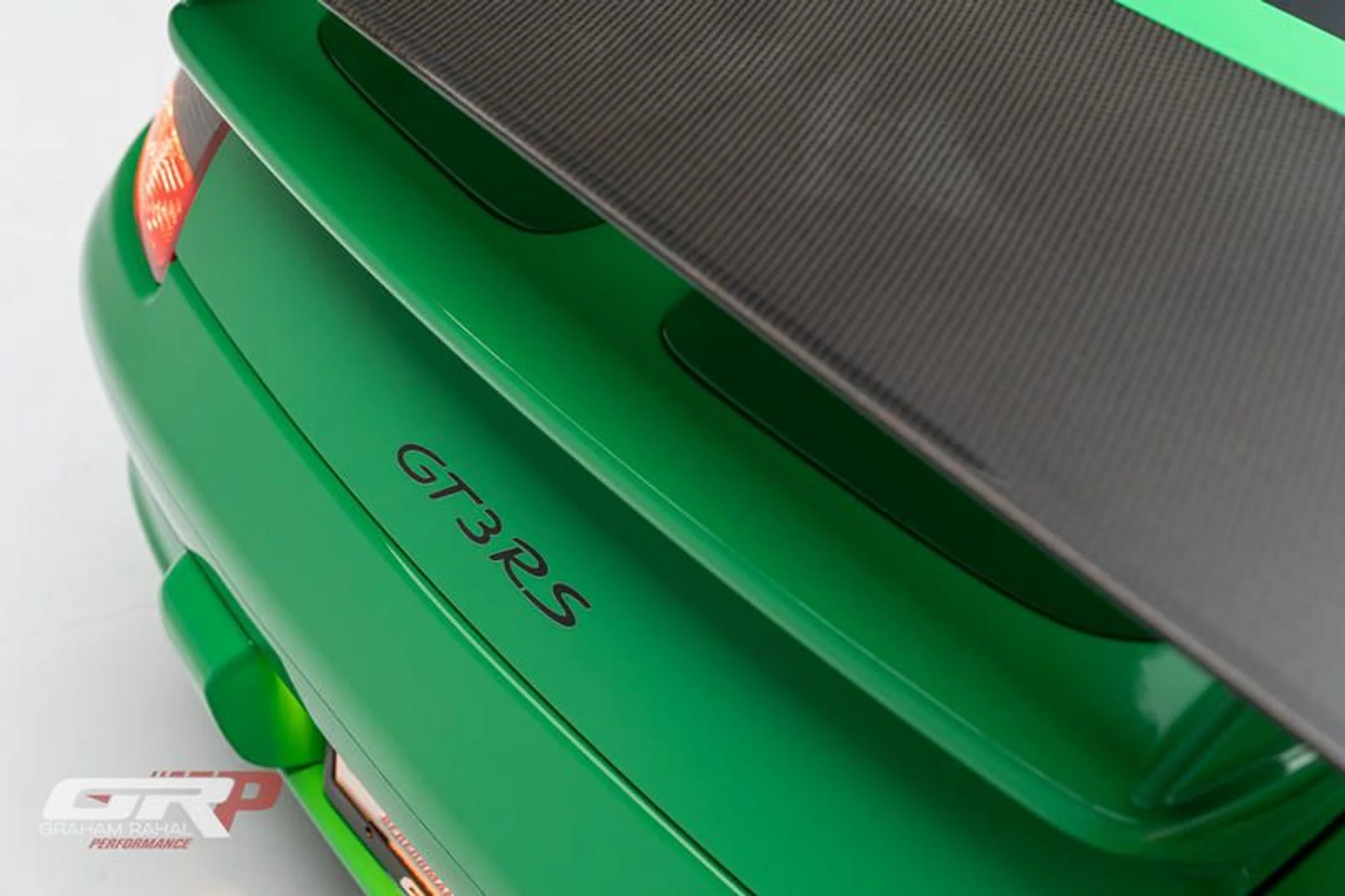 mph018_3178276903_441_D04_D1_6_CE_6_4739_B4_FC_538_F0_FC_5_A43_A_66d2807e1c