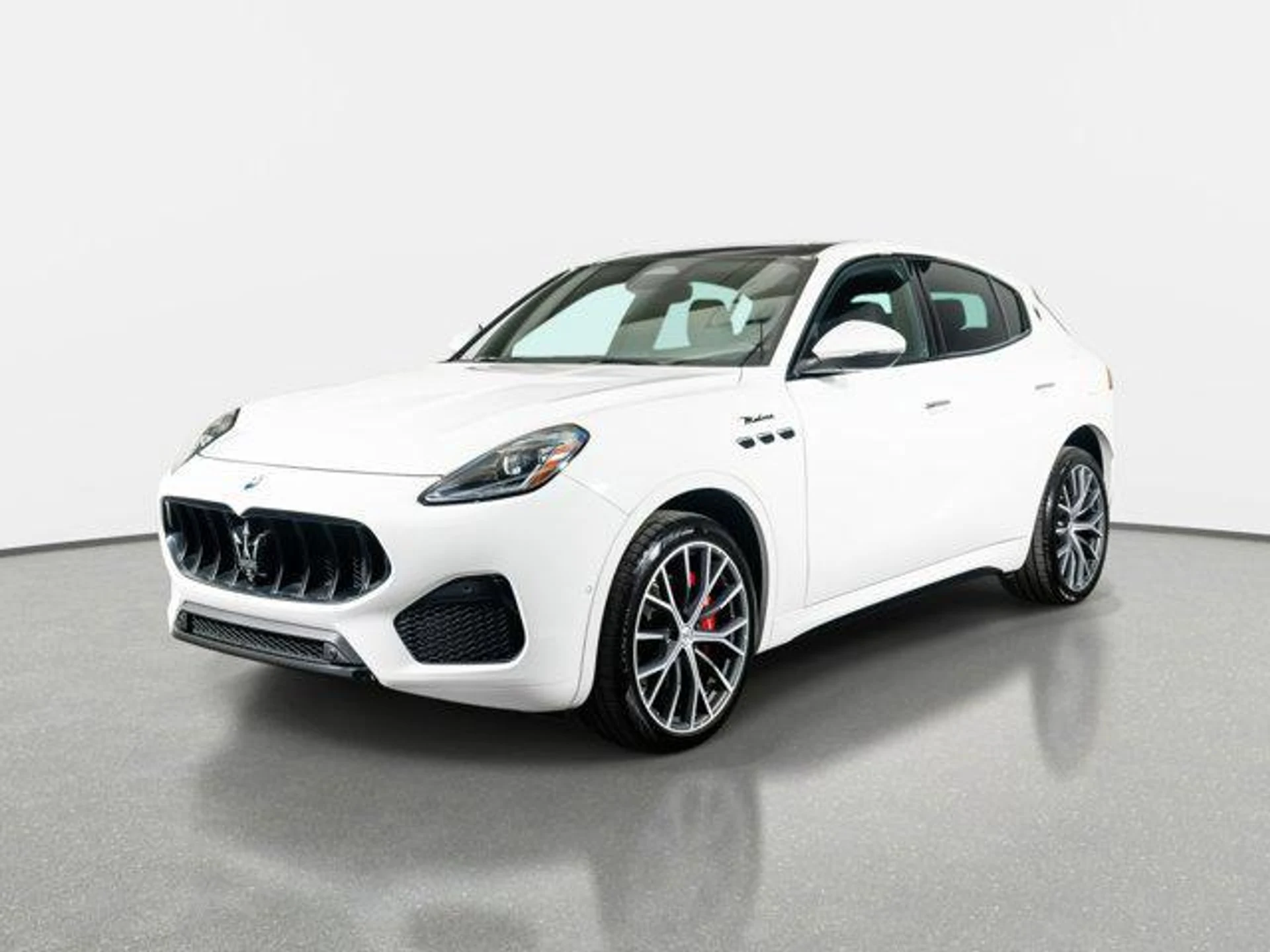 mph018_3178378111_Wj_Y800yeq_R_V0_B_Iijz0g_SXDZH_U_e16a59fdb8