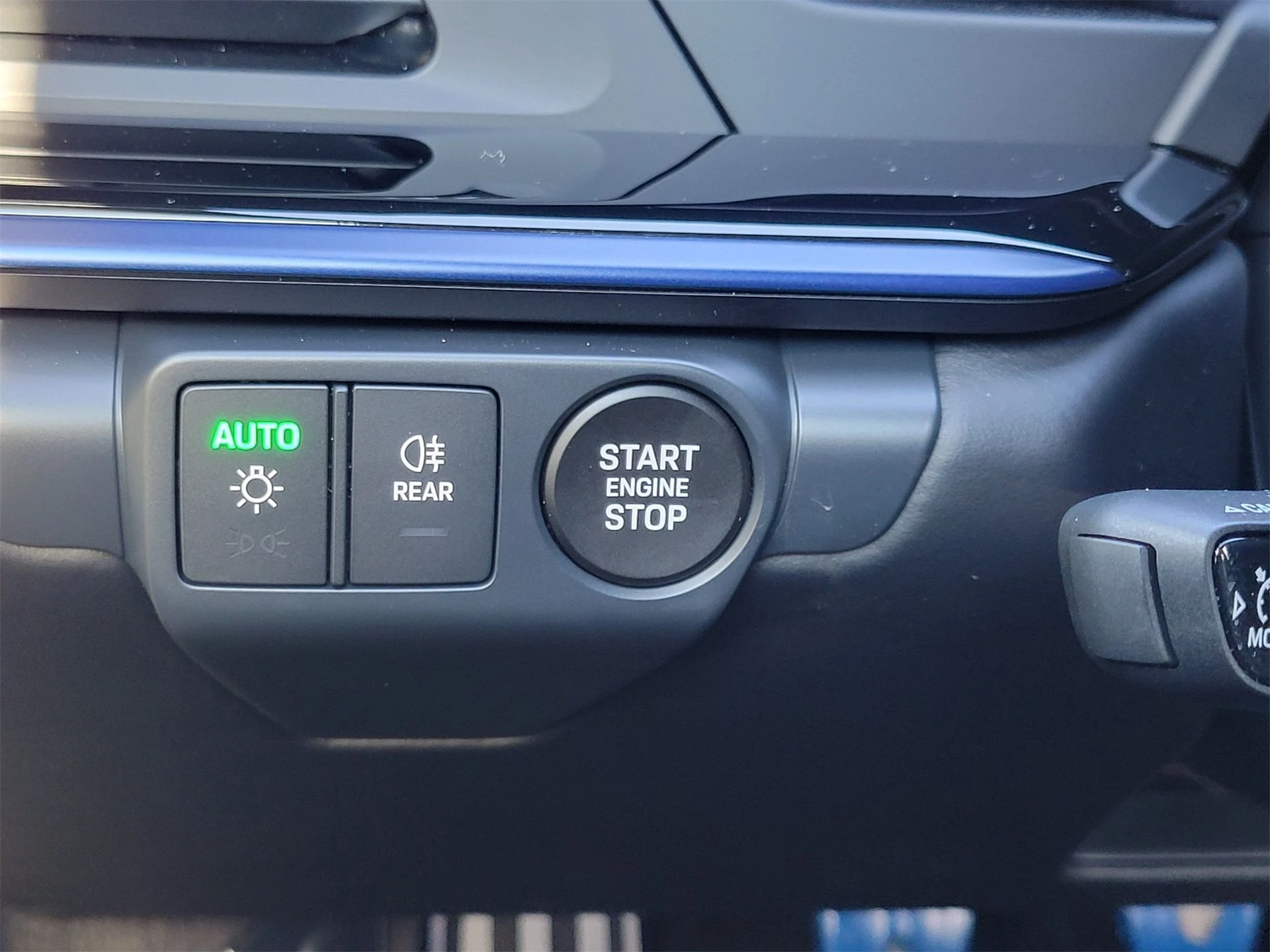 mph018_3179133359_a9a51f93e1f406472e9a7397c0afe0d6_c4aed46c9e