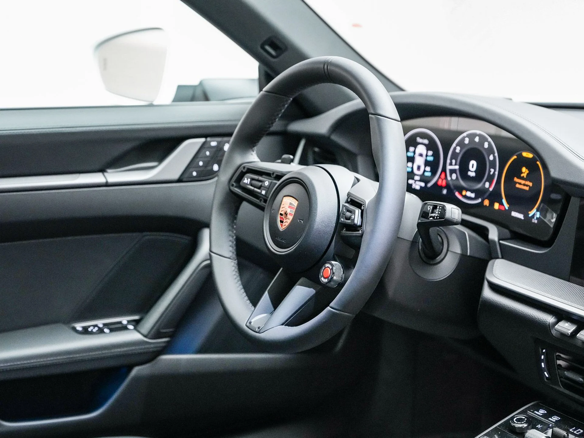 mph018_3179534207_6588f3382e2477b245c229503e4e0734x_3e9ee5cc5c