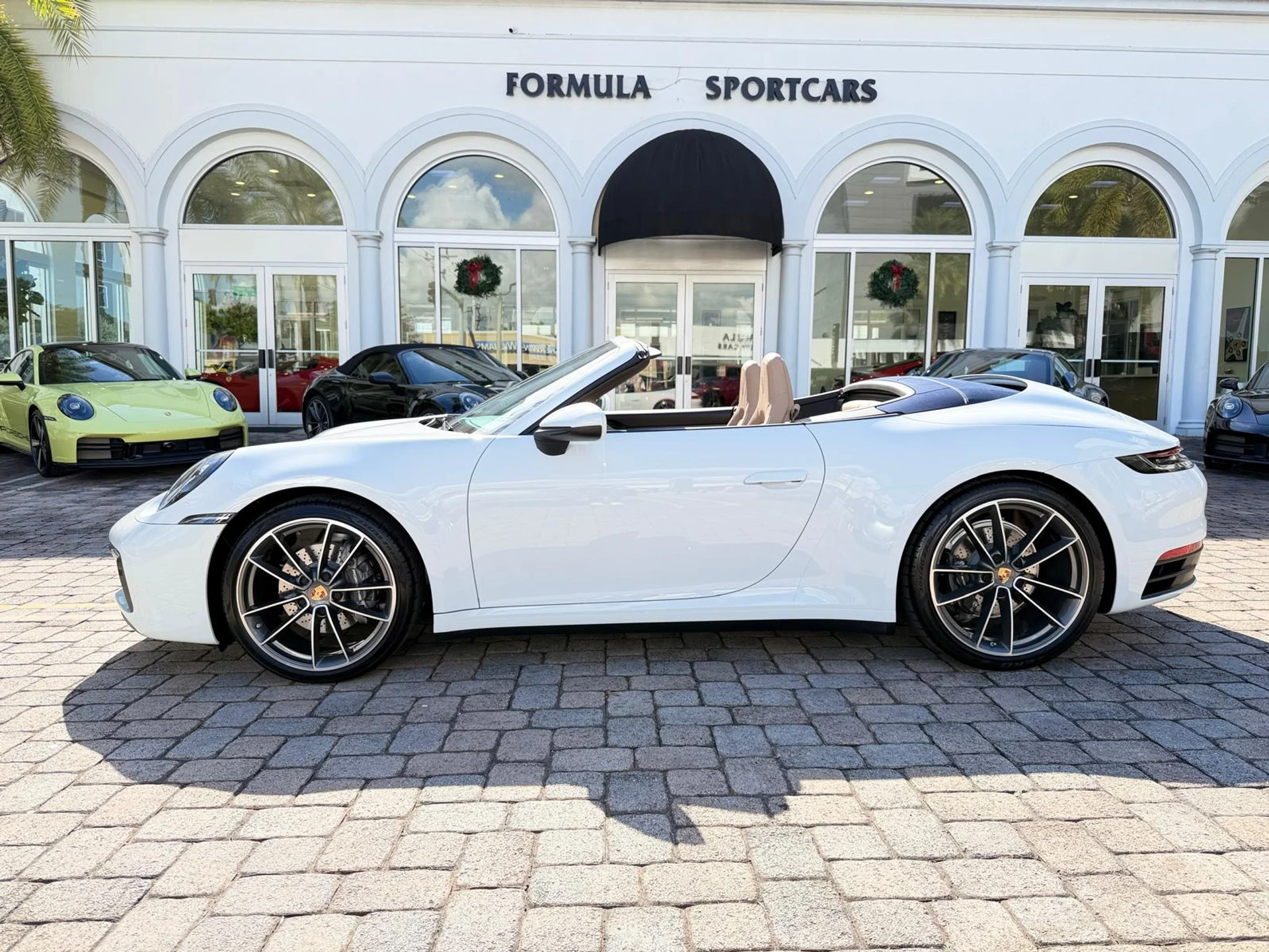 mph018_3179672707_Whats_App_Image_2026_01_07_at_4_17_07_PM_18_7b0b76f609