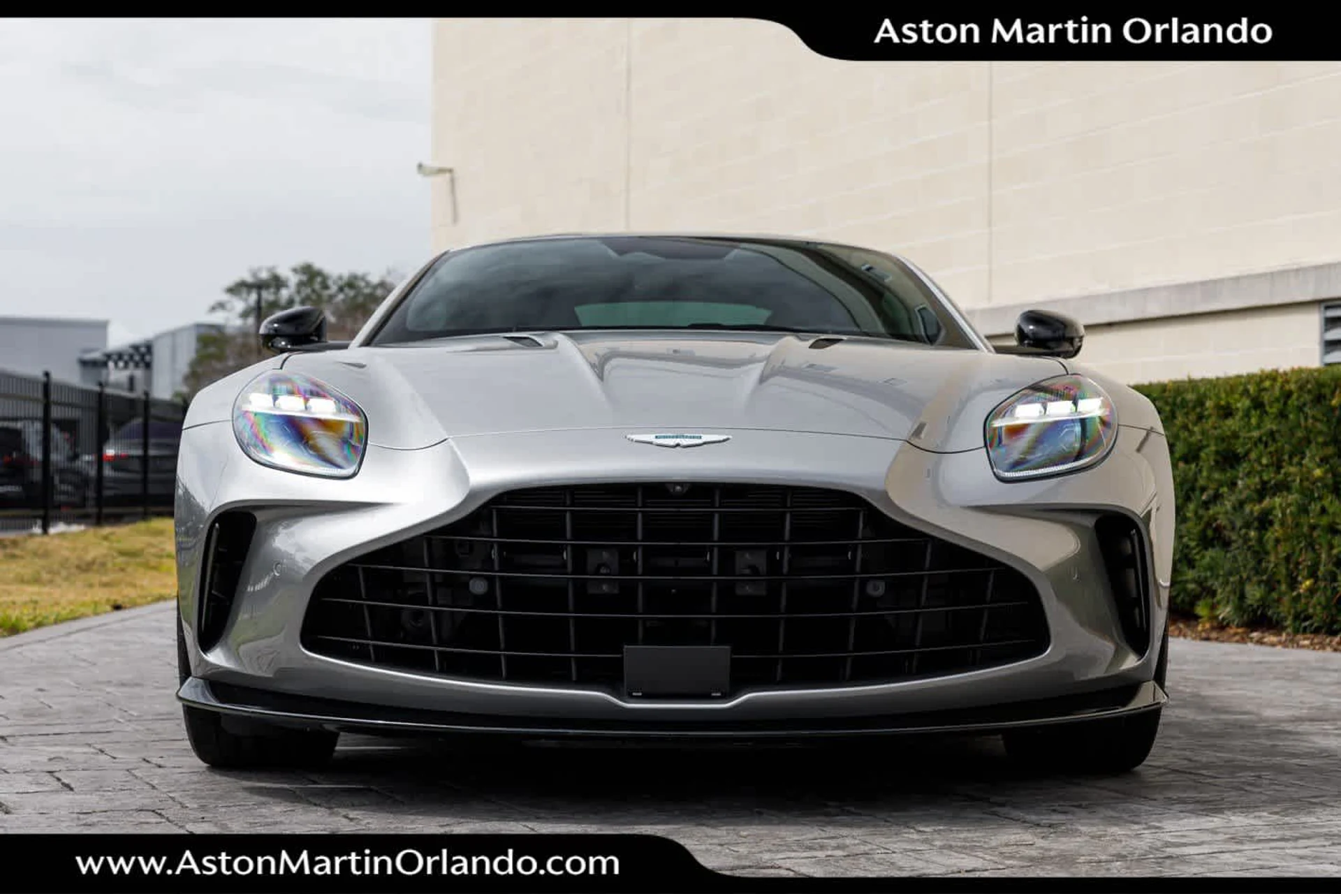 mph018_3179893935_19_799eb3a8dd