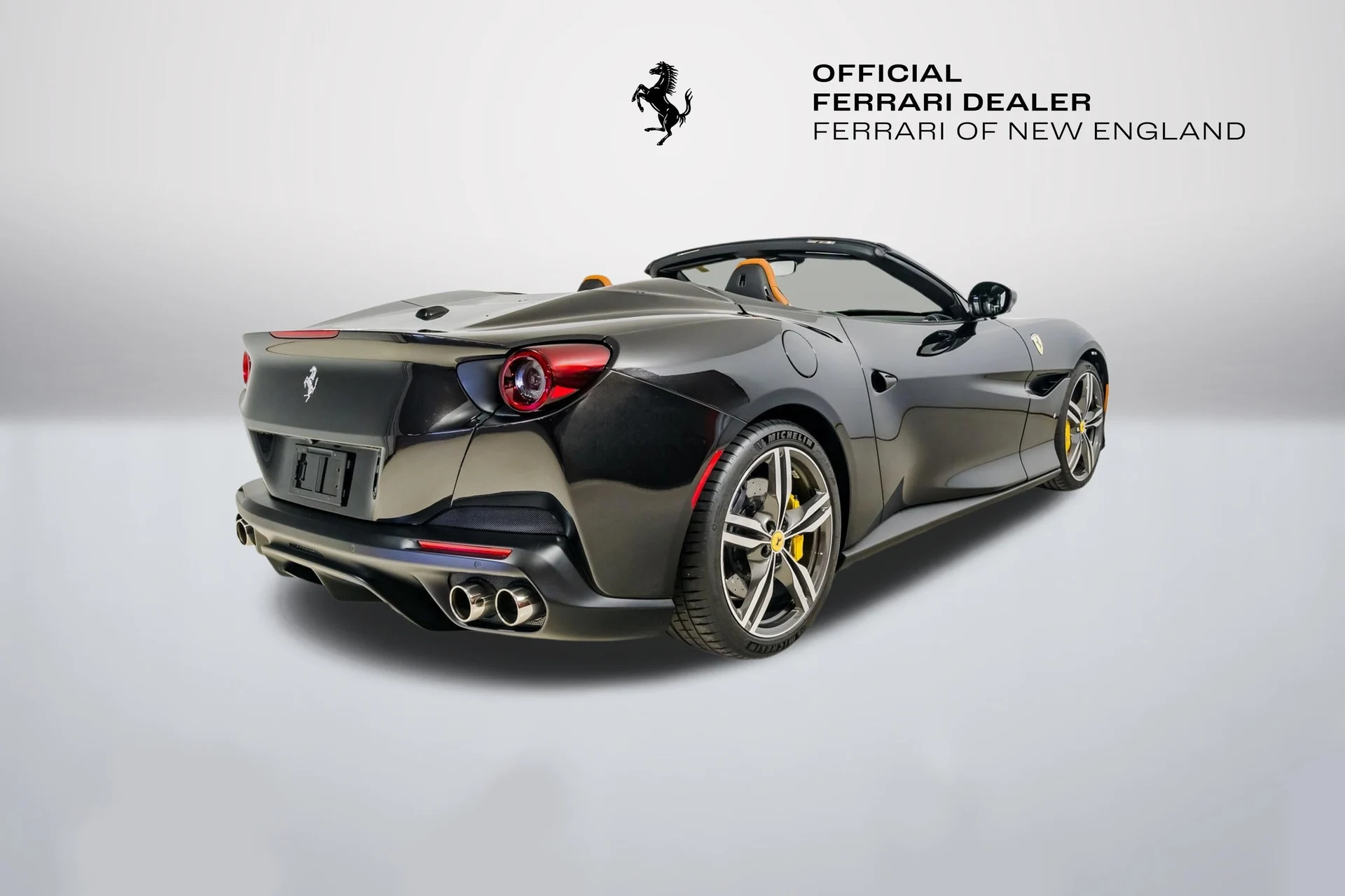 mph018_318028031_02ff1056e4c54e4082a826b30fcea7d3_5011151a9c