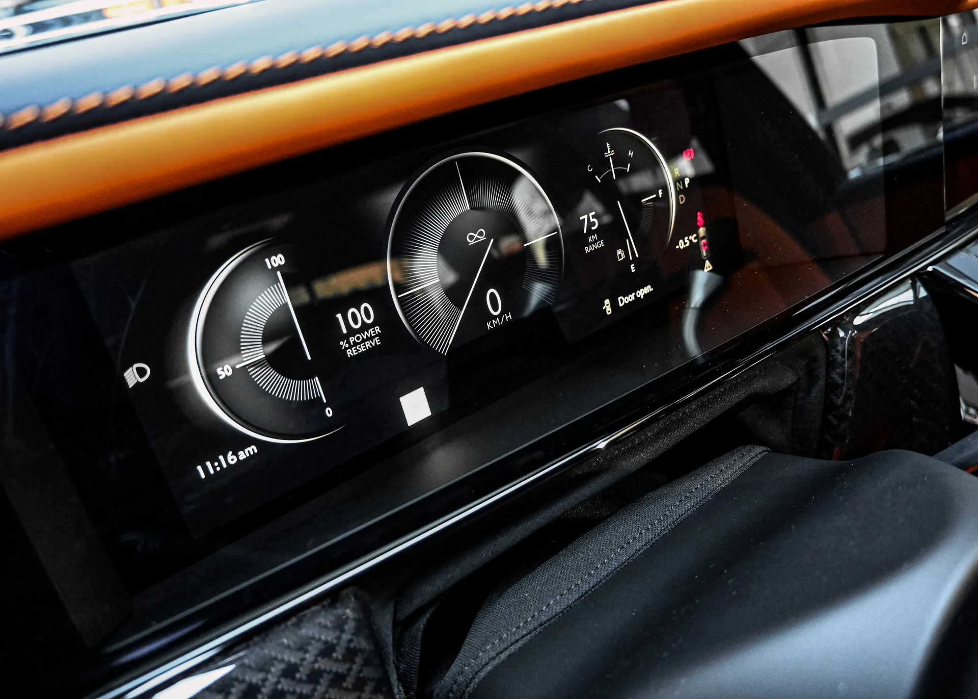 mph018_3180302982_712844c2_6dfb_48ab_8d90_b69810c28ec0_09cf1186c2