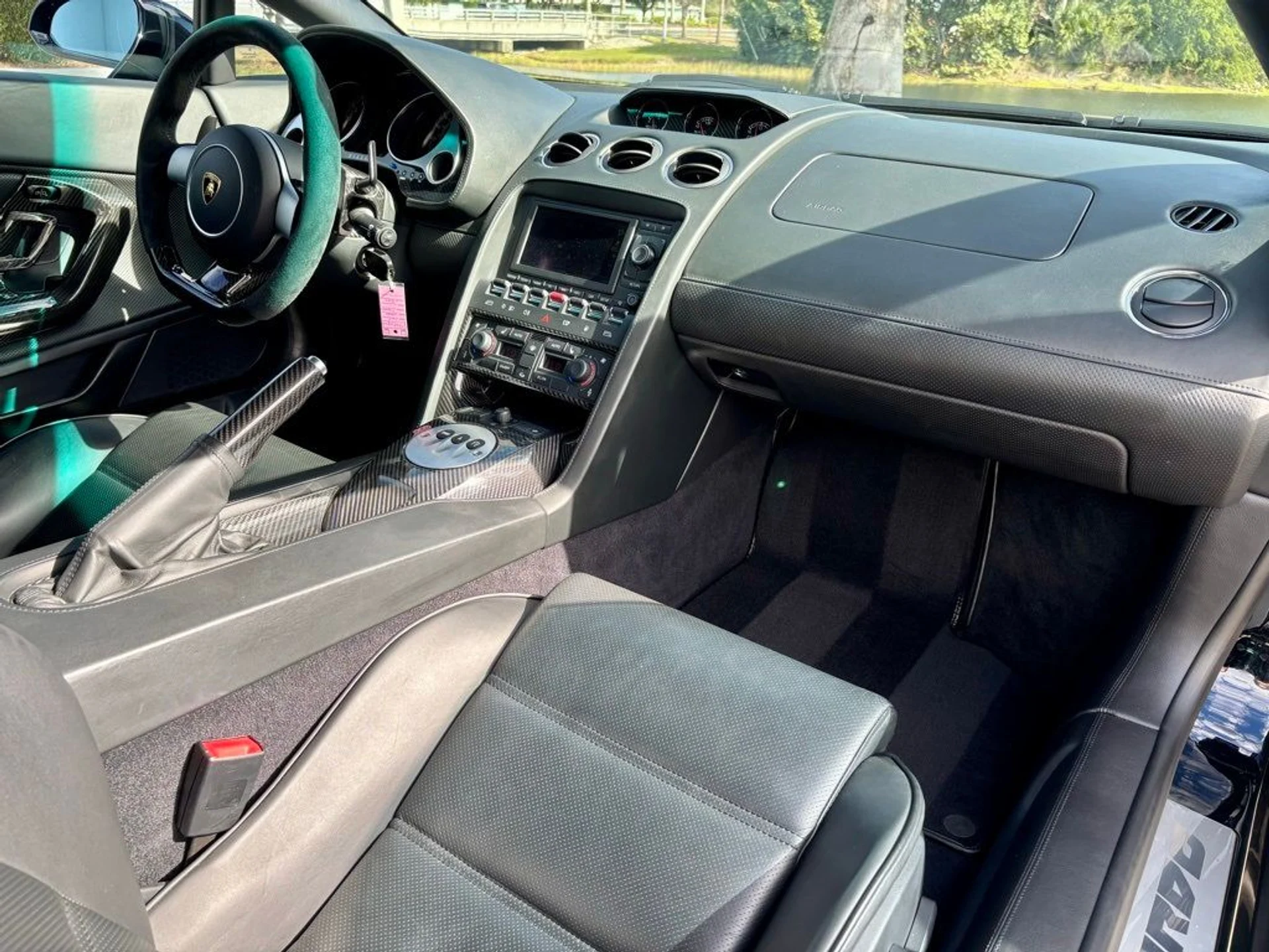 mph018_3180421900_33ce84d5d9115f8165d897addc12ba45_6a91af9c53