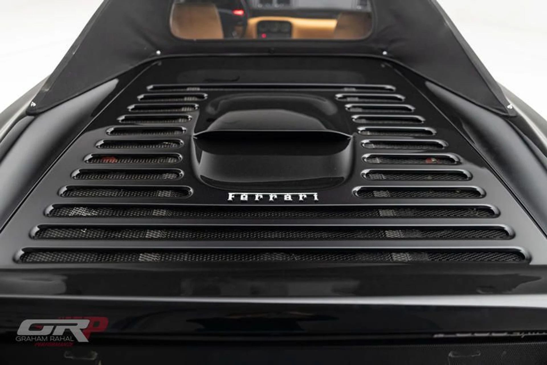 mph018_3180456767_E867_DA_1_B_EEBD_4287_A15_D_7_E2901_EFF_467_e9626b8249