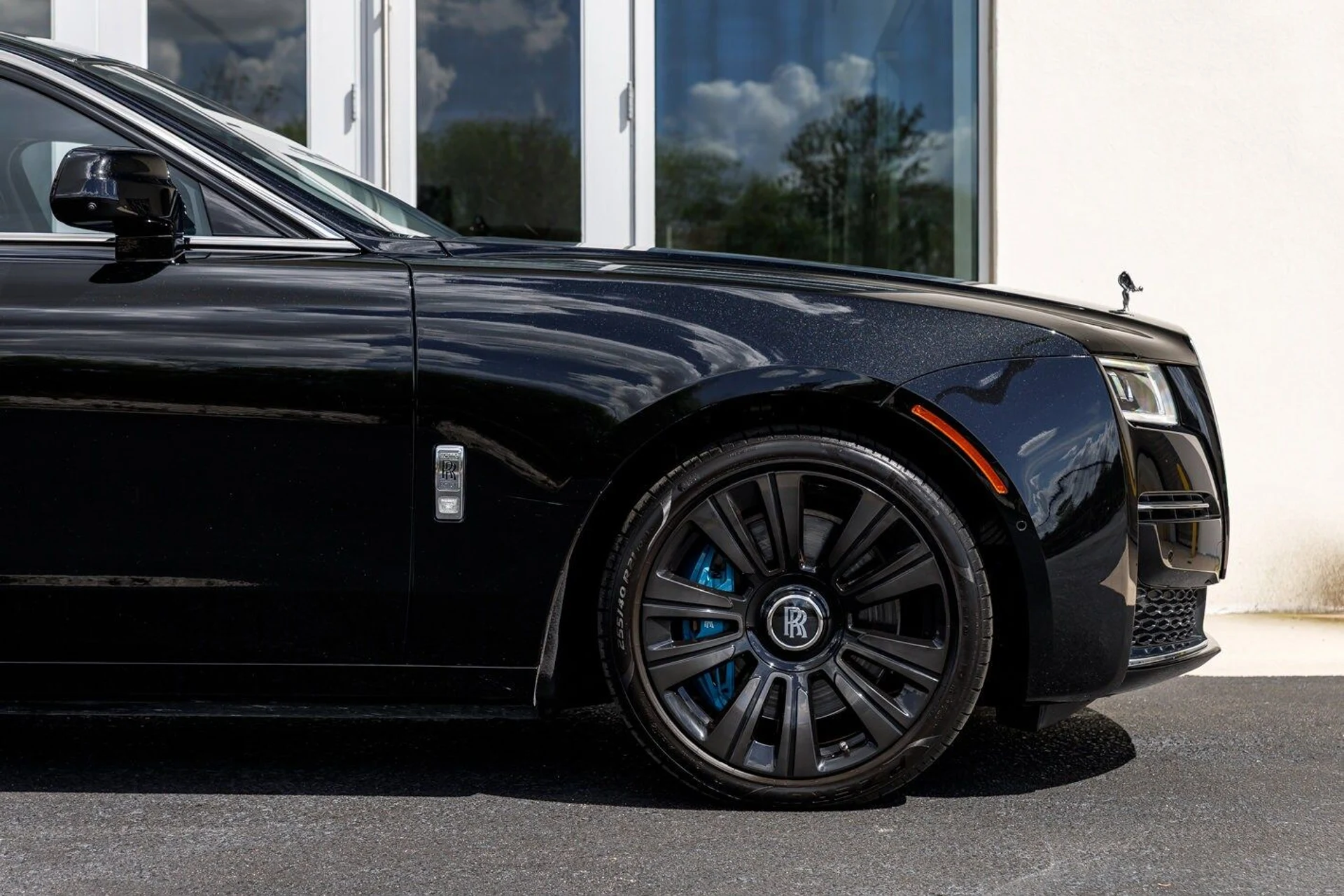 mph018_3180842304_927ed4afd800bab275aa66d57046f77ax_d6b5c52c2a