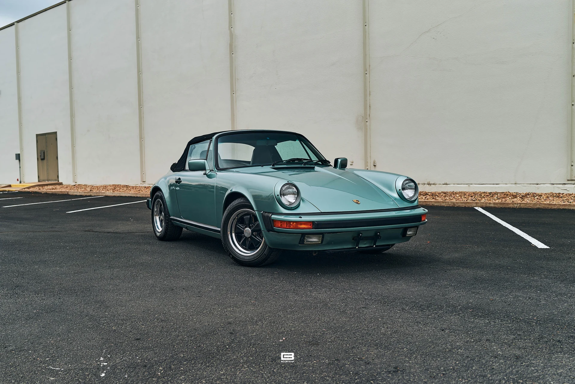 mph018_3180951127_69d96d53b92a609131b58eef_L1210383_ae2149071b