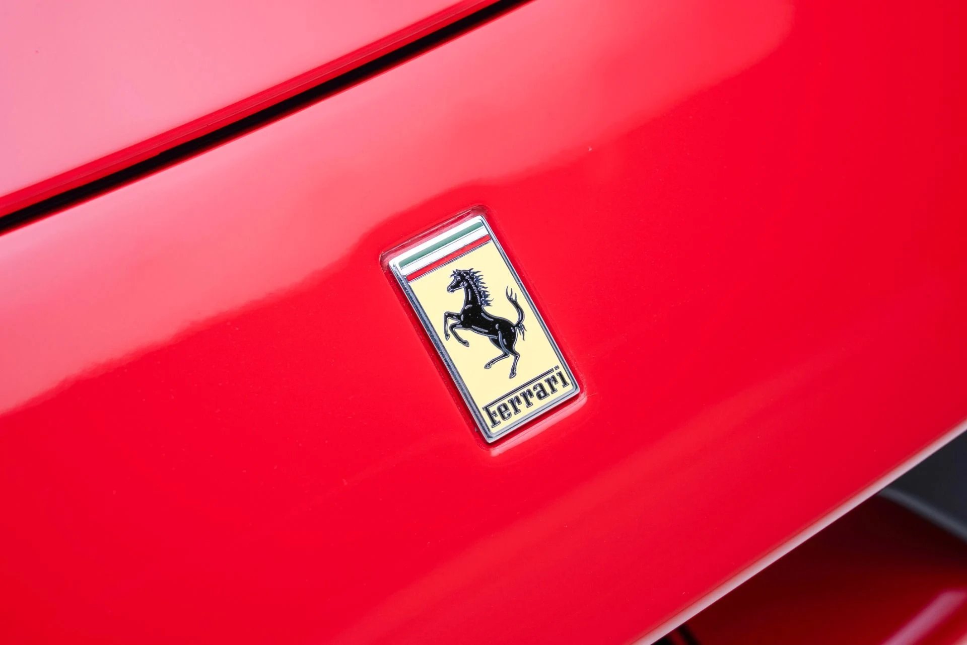 mph018_3181207727_Used_2020_Ferrari_488_Pista_1779389946_a0fd5028e9