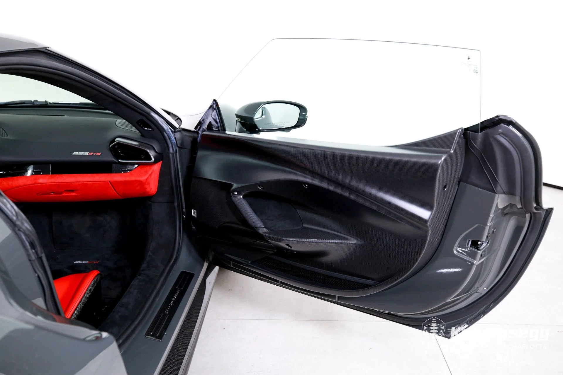 mph018_3181384570_Used_2022_Ferrari_296_GTB_1760975760_0489a494e2