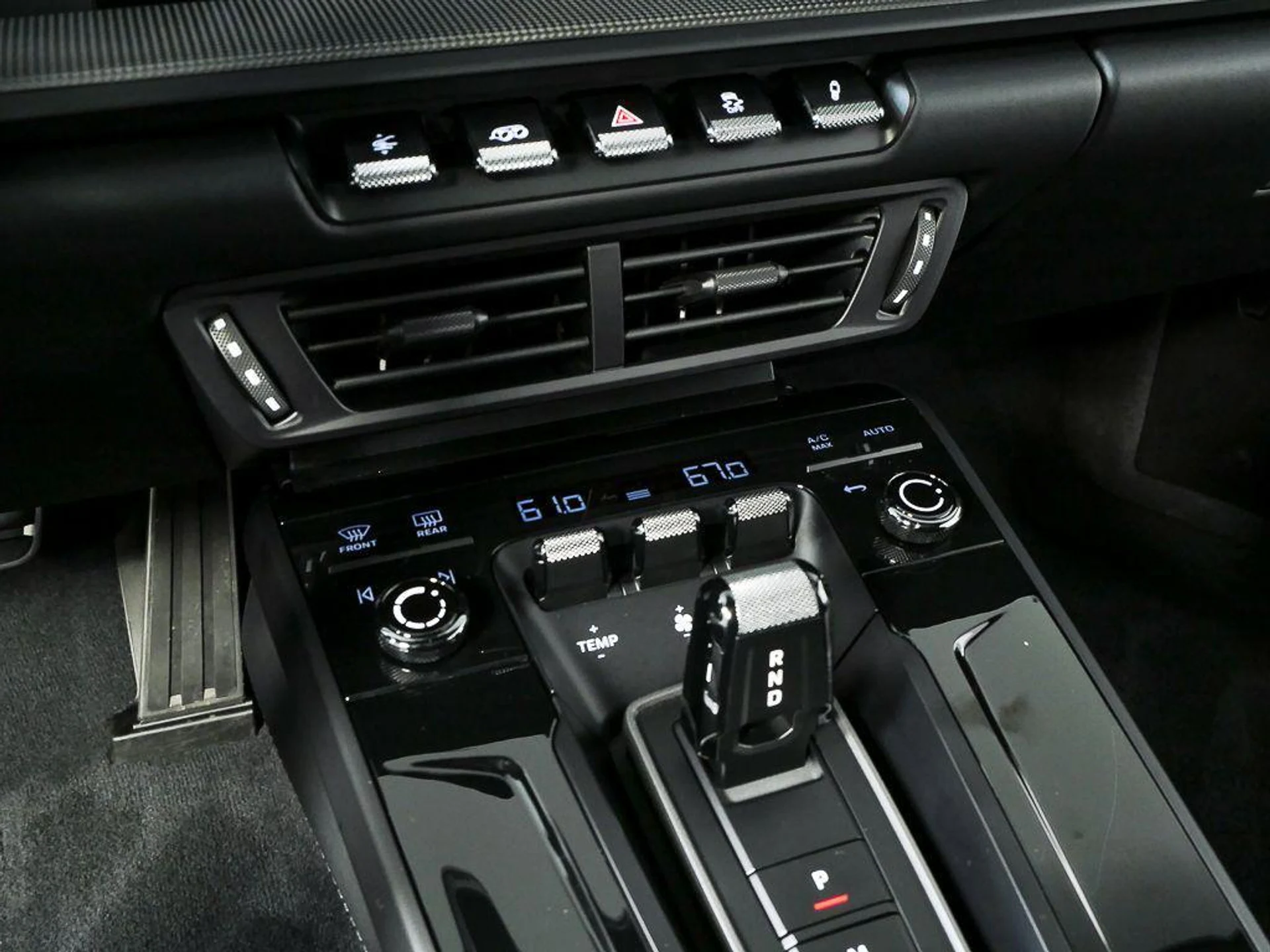 mph018_318200012_8_B_Qd_CAJ_Xa_FJ_c5mg_D47_LL_Xg_N8_Xk_cefed48c87