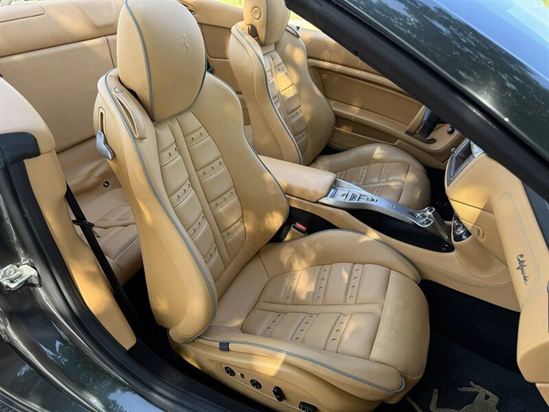 mph018_31820135_e938760727_800_0053605734