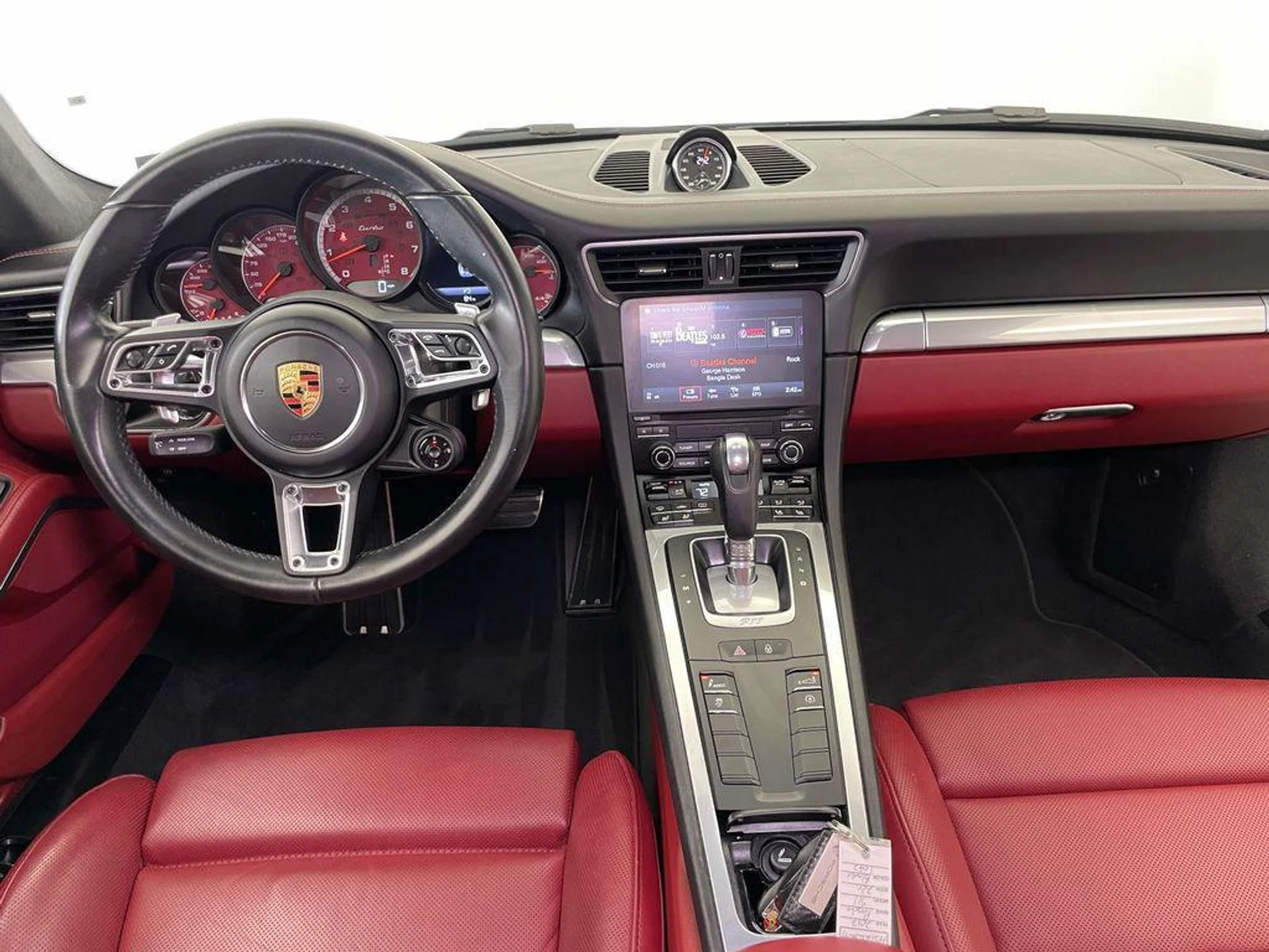 mph018_3182108188_nx_Po_Dk_La_Rc_V3_MVD_2l88bw_f_S_Xl_Q_c79252dee9