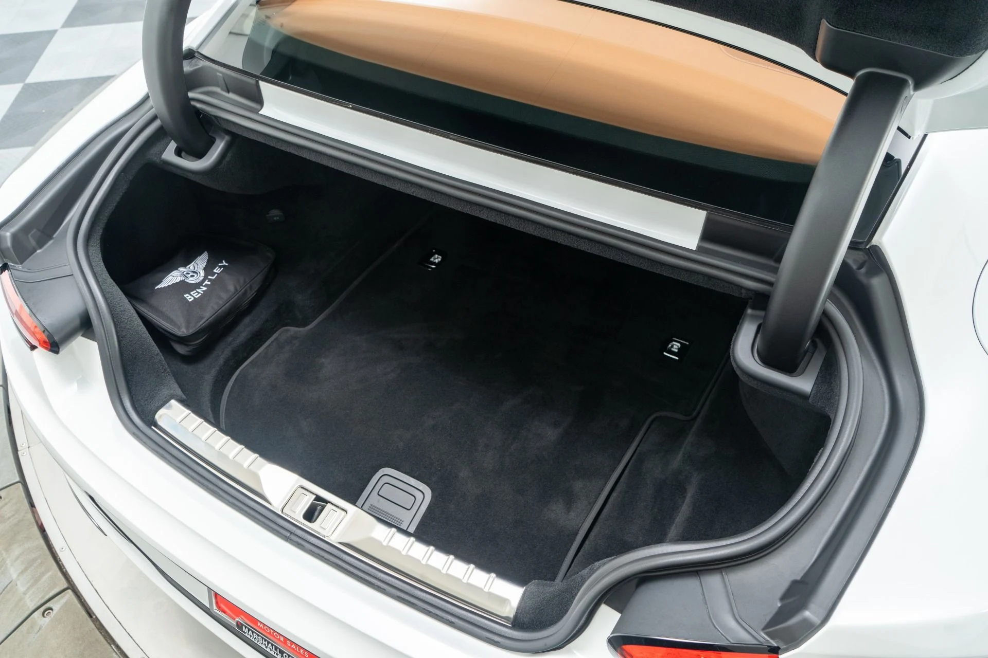 mph018_3182154047_Used_2022_Bentley_Continental_GT_Speed_W12_Power_Rotating_Display_Blackline_Specification_1771438212_889614bf75