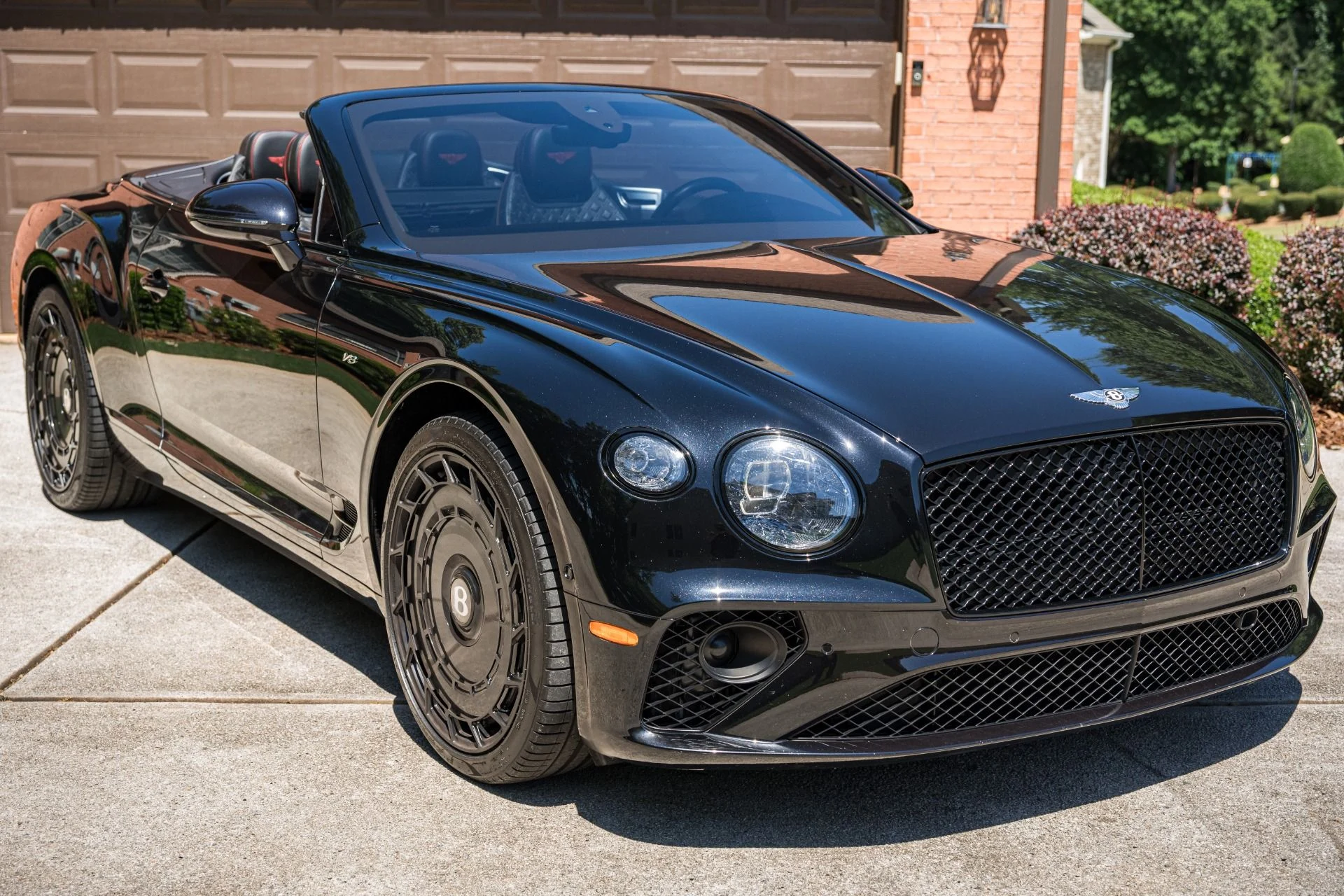 mph018_3182222362_Used_2020_Bentley_Continental_GTC_V8_1779124881_3e92171079