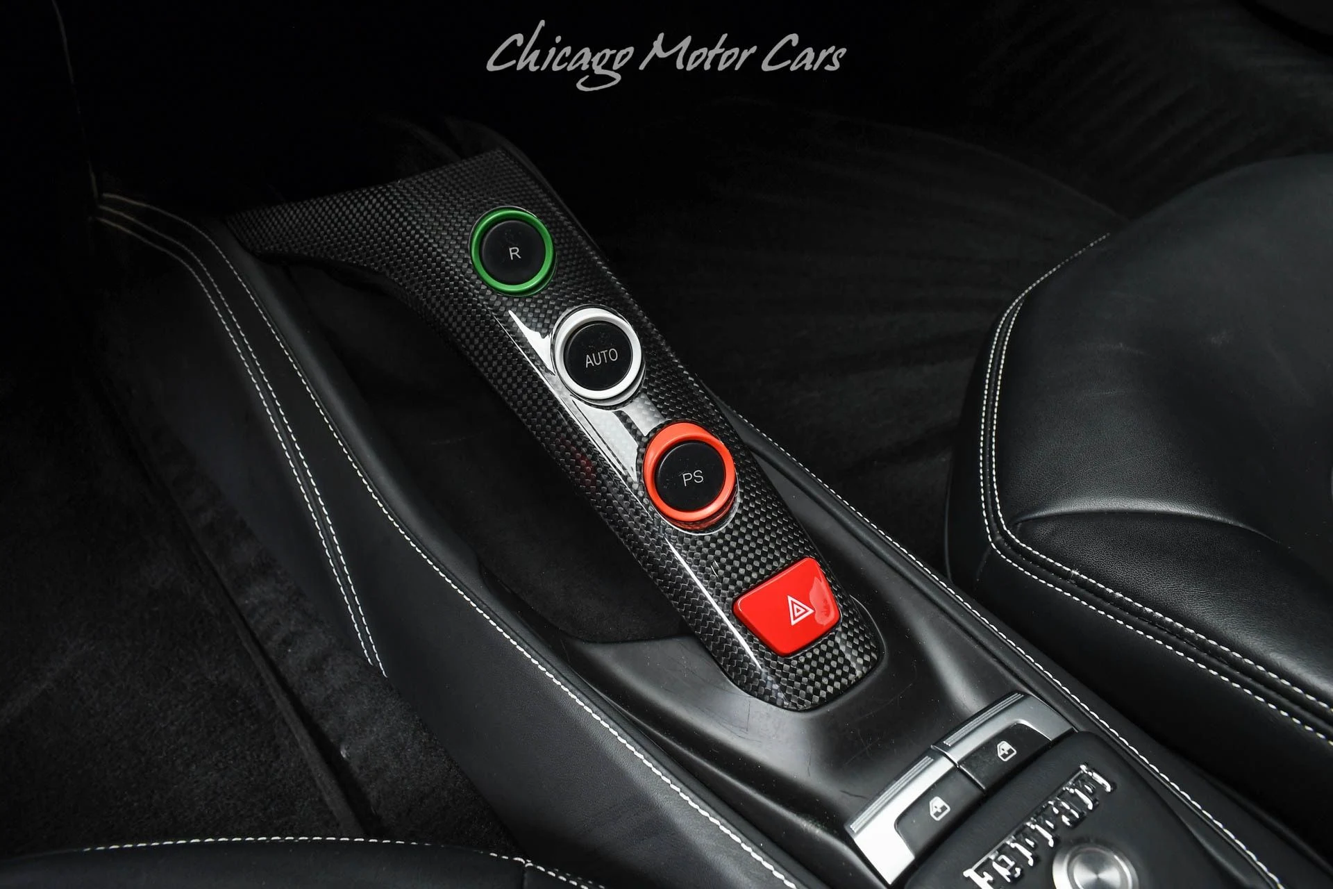 mph018_3182509792_13115_p19_l_024a21addb