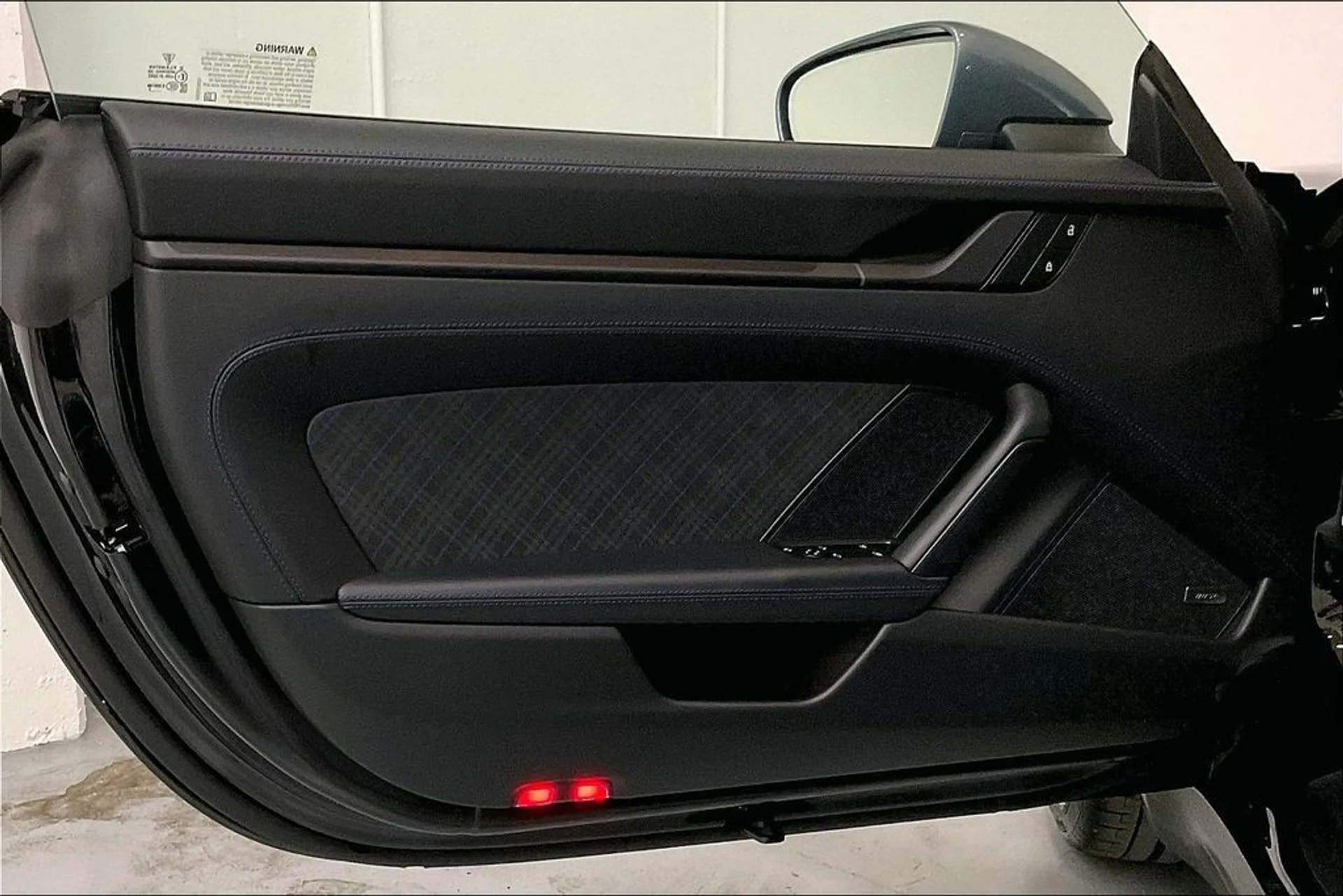 mph018_3182524191_34e0c9ed7ac90f39013c13facb671a04x_9b0c4d09d5