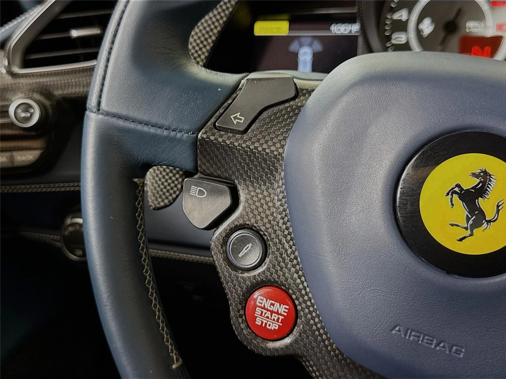 mph018_3182858810_db05fbc1b4c3f92584d53bbd96b296c3_c67ee21124